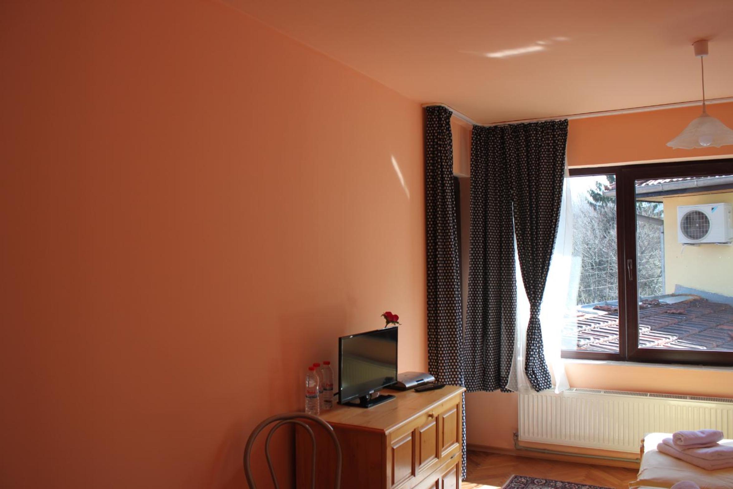 Guest House Daskalov