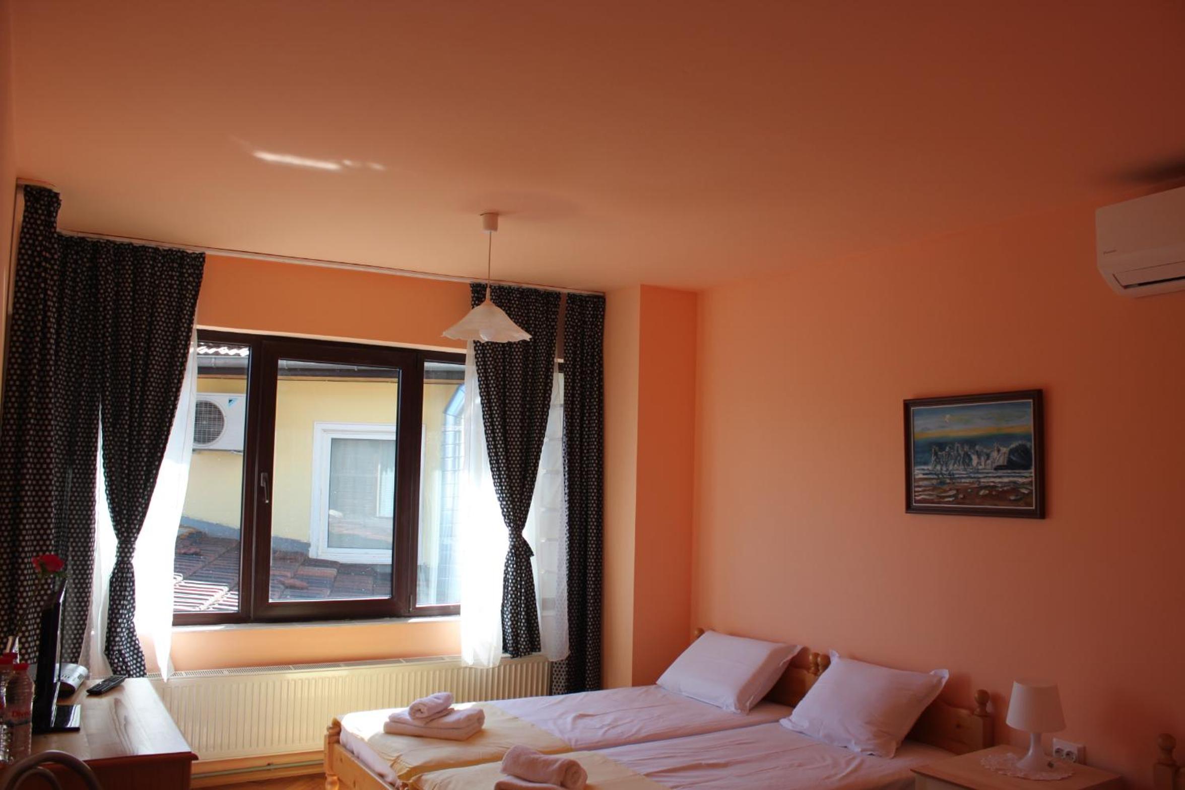 Guest House Daskalov