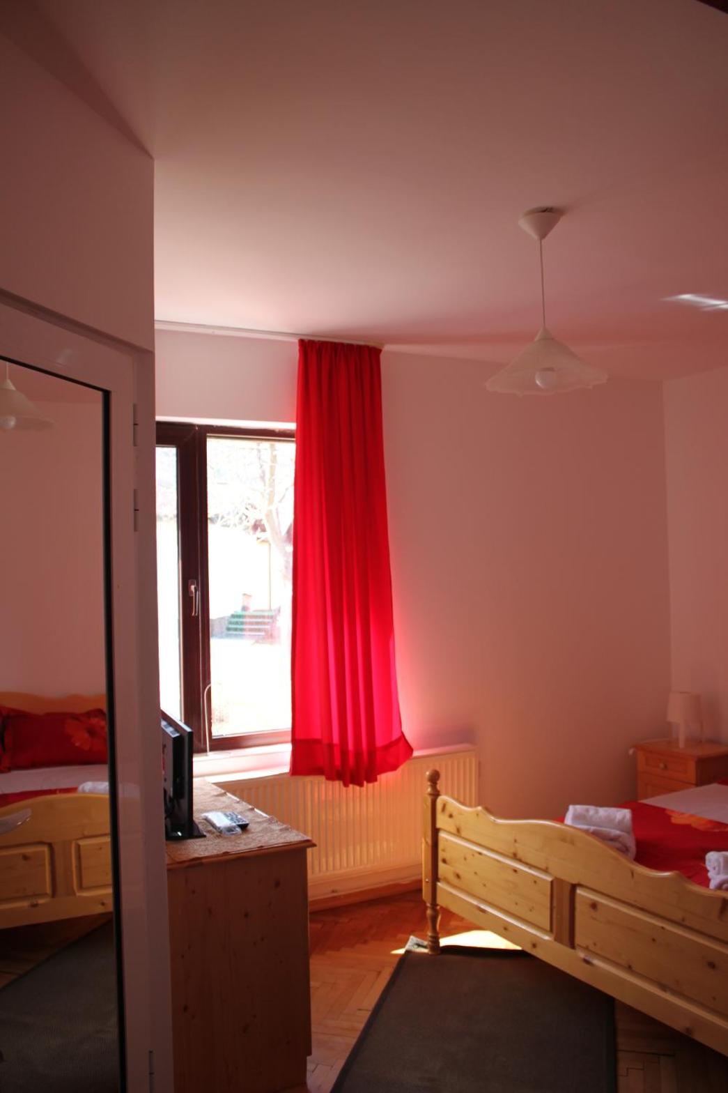 Guest House Daskalov