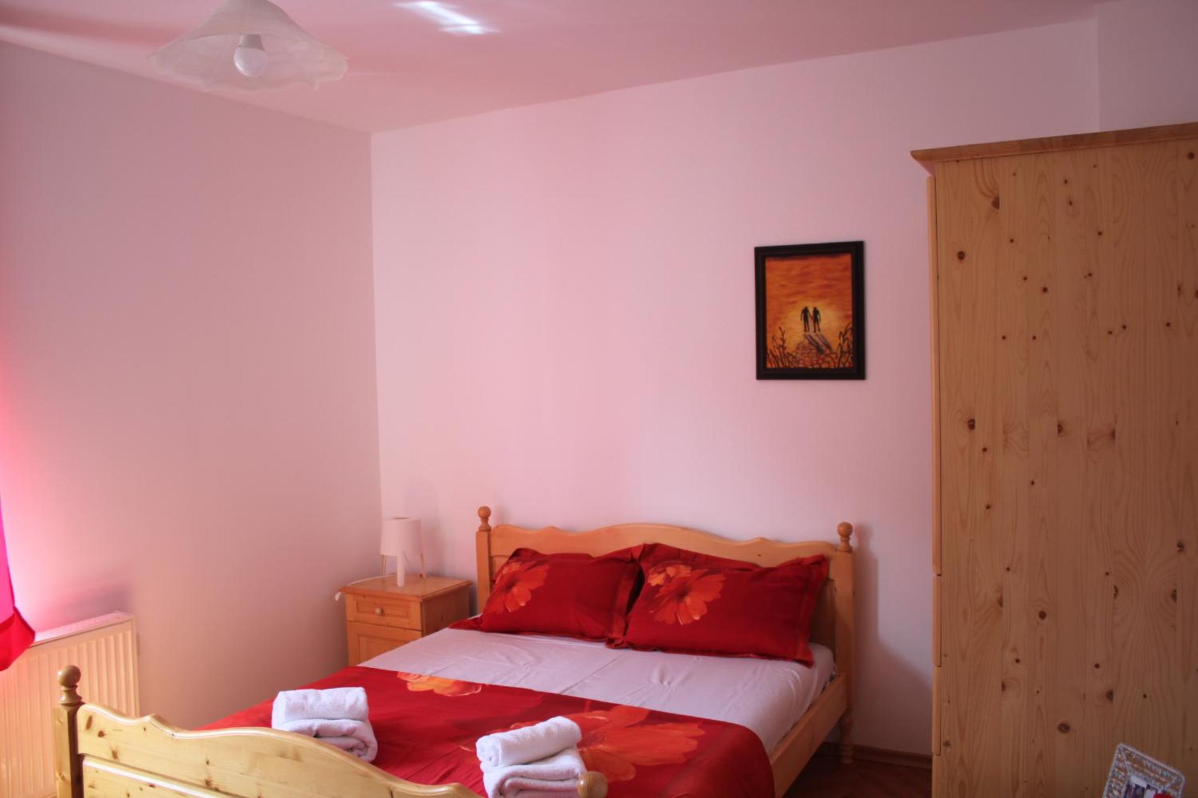 Guest House Daskalov
