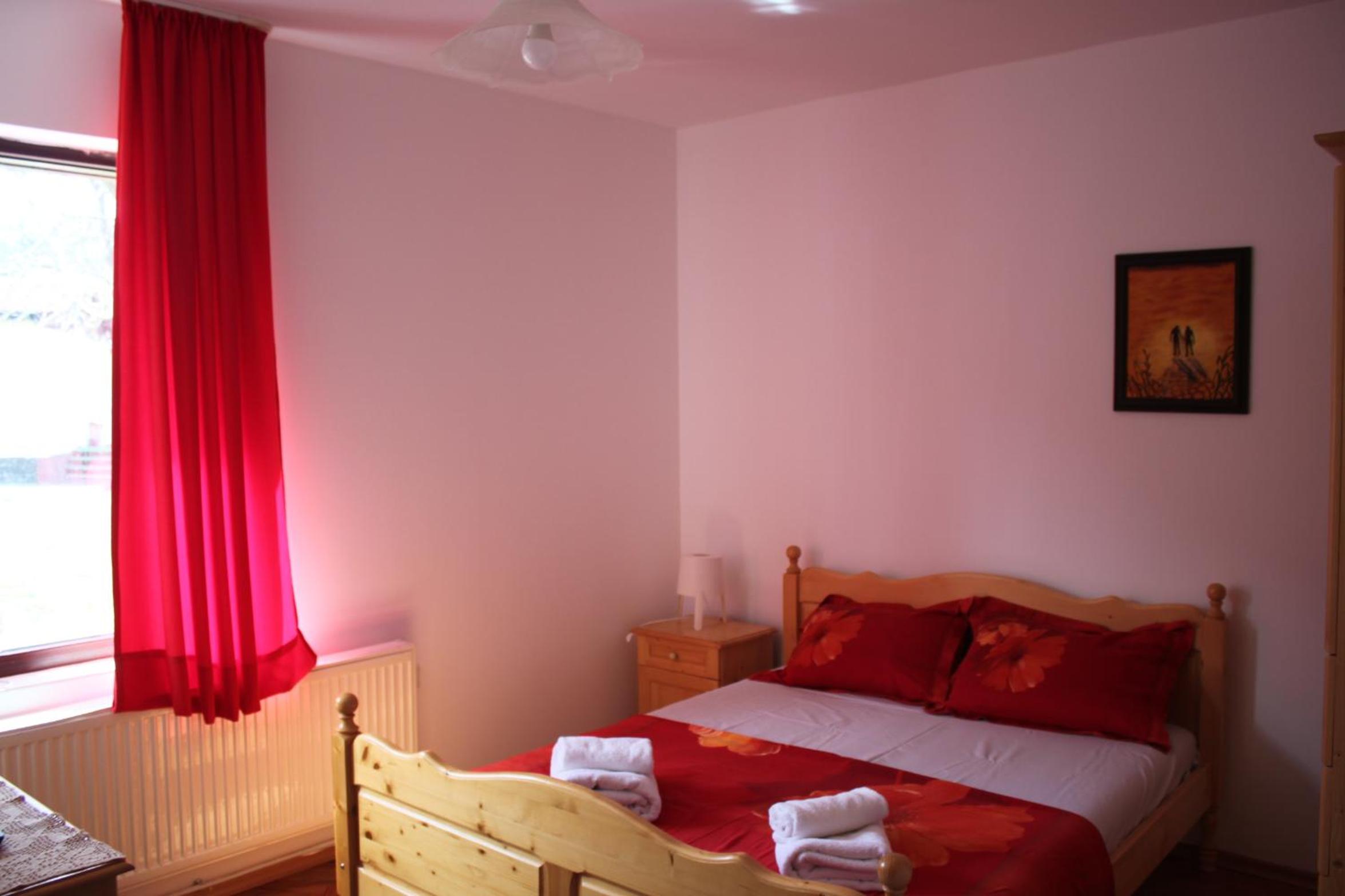 Guest House Daskalov