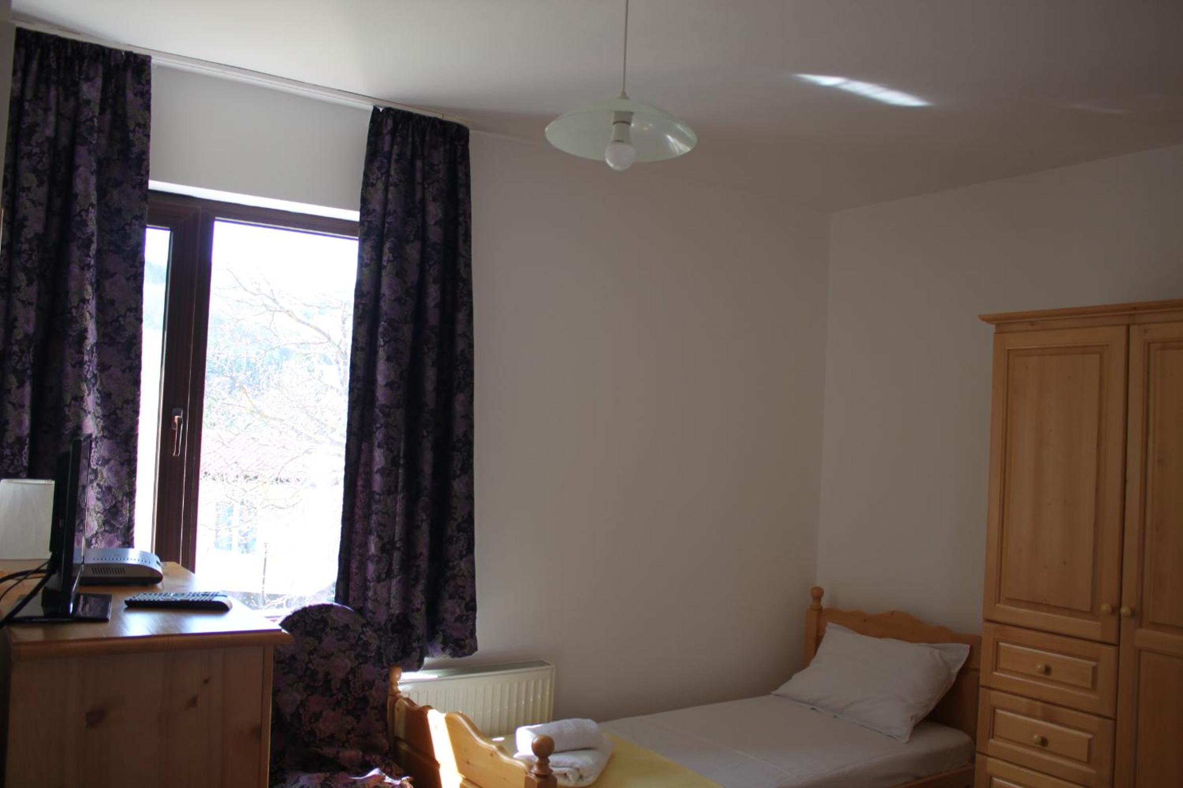 Guest House Daskalov