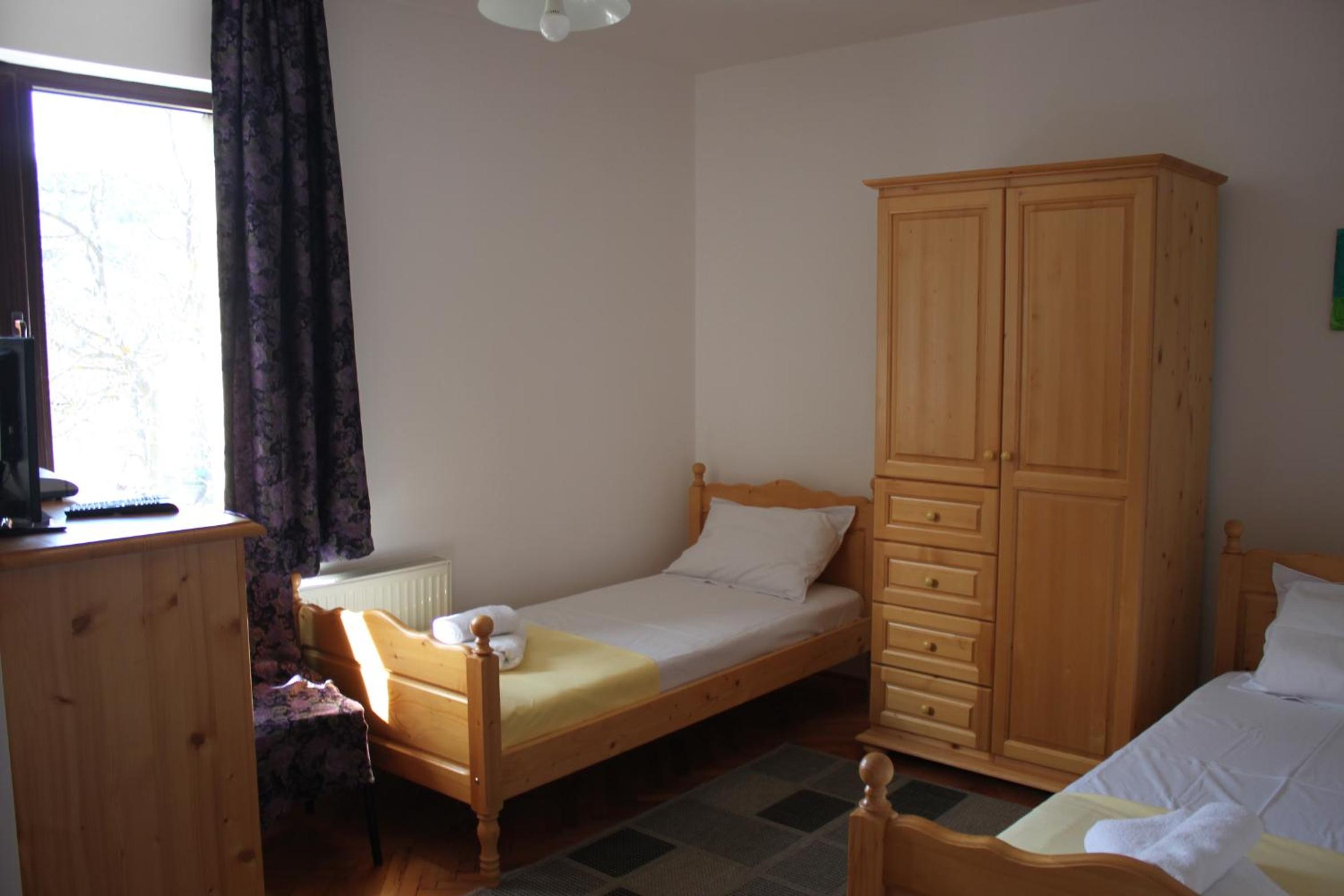 Guest House Daskalov