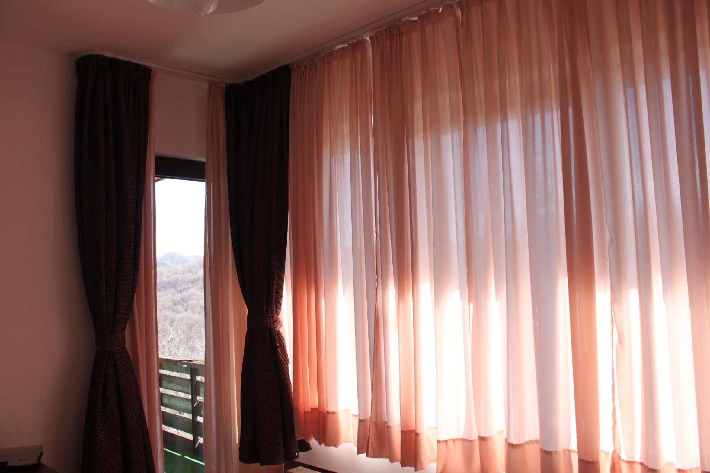 Guest House Daskalov