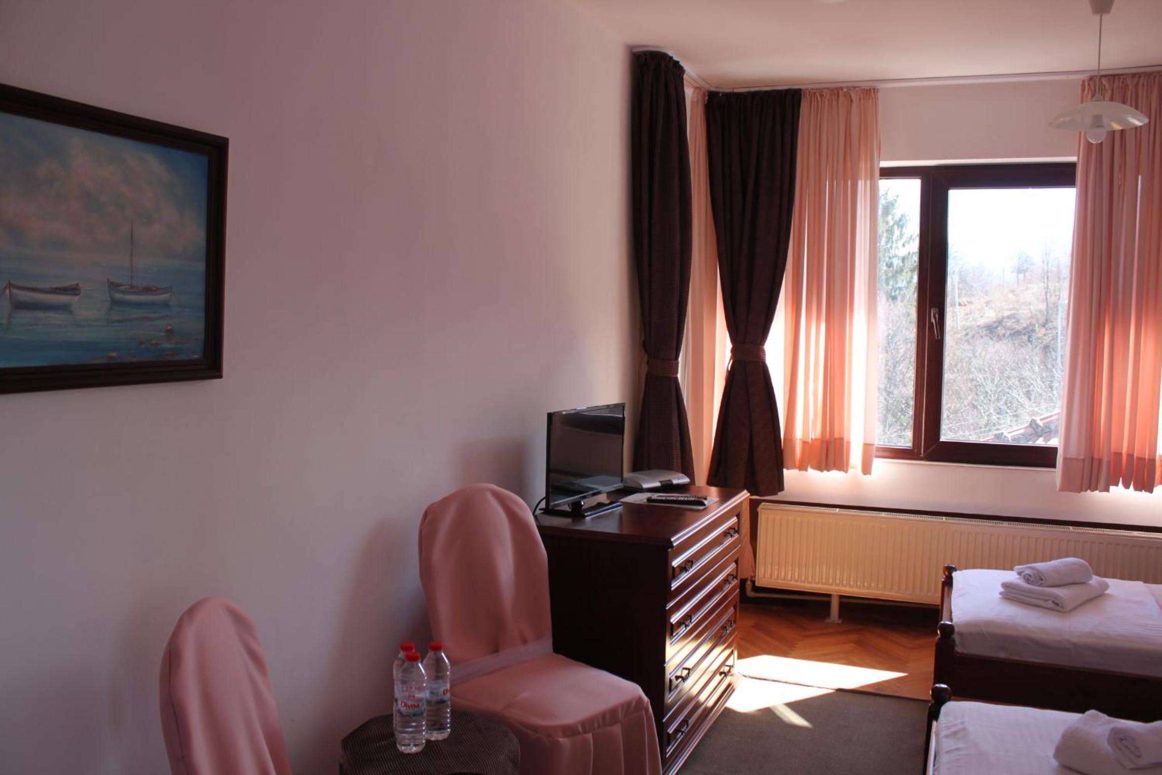 Guest House Daskalov