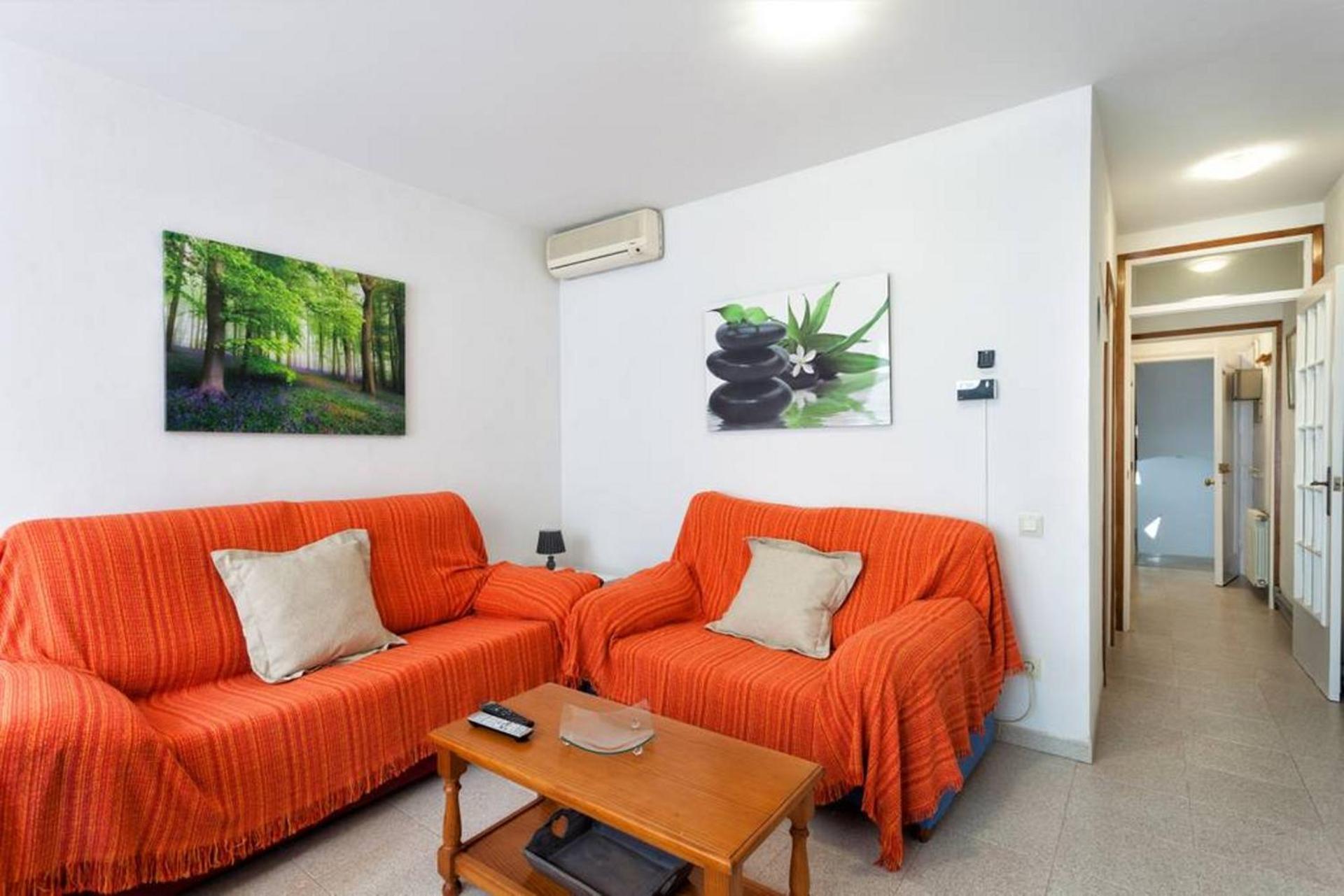 Maison Lamic 2 photo 5