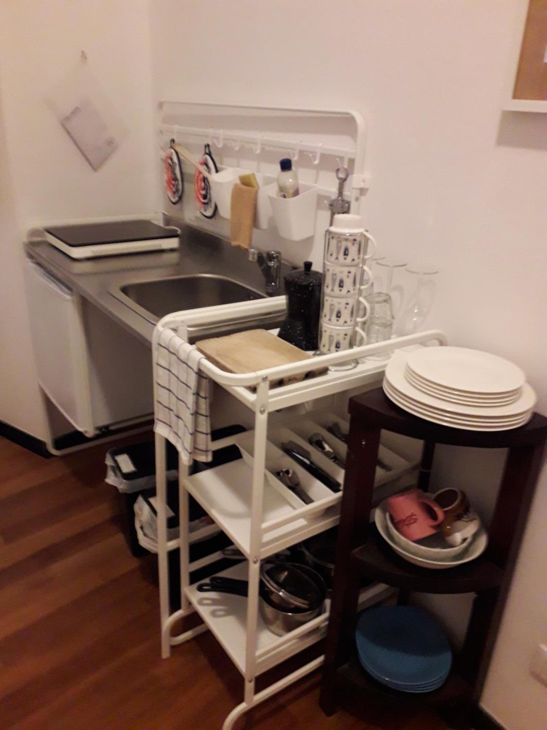 Photo 28