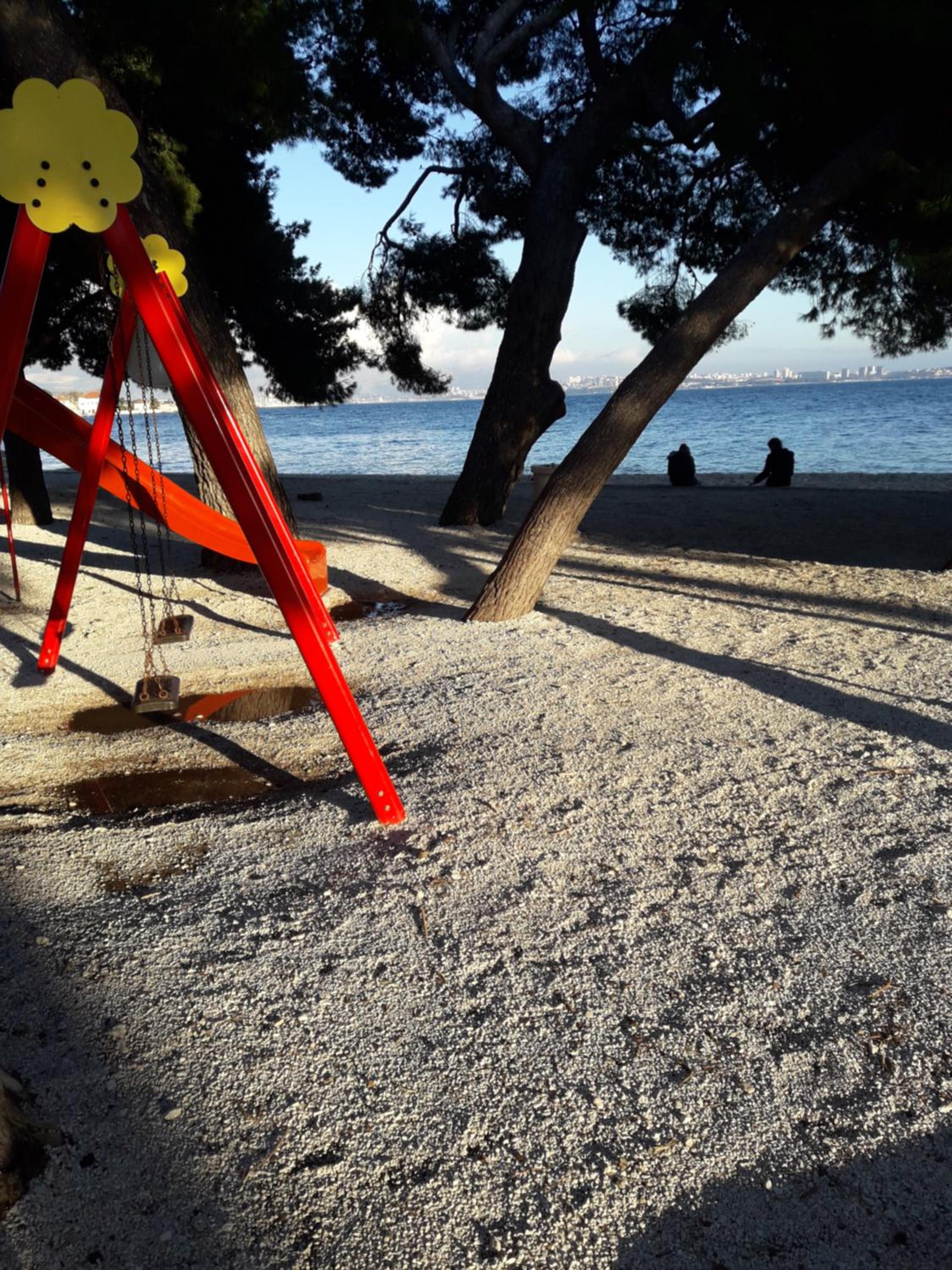 Photo 40