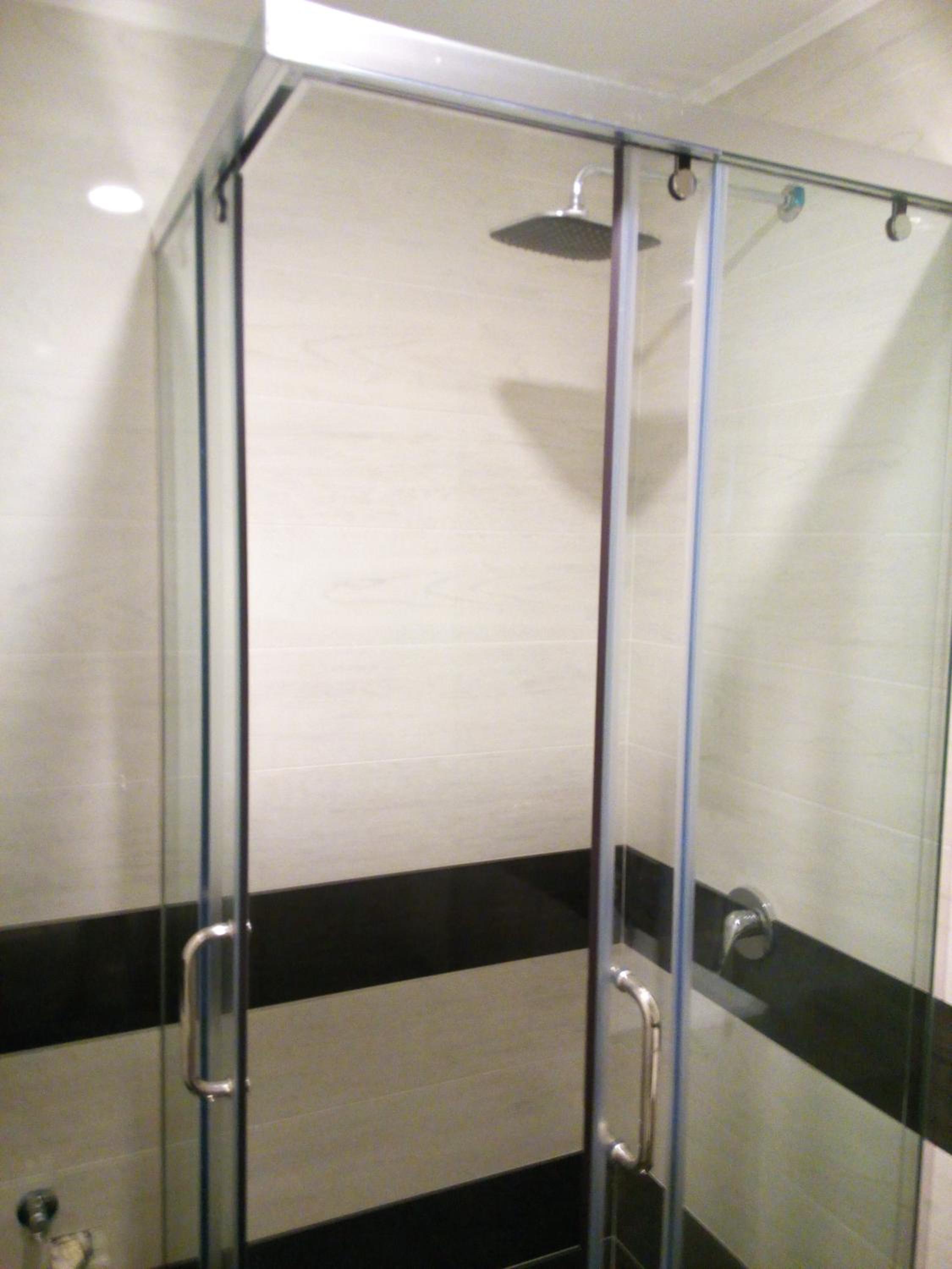 Delfin Apartments