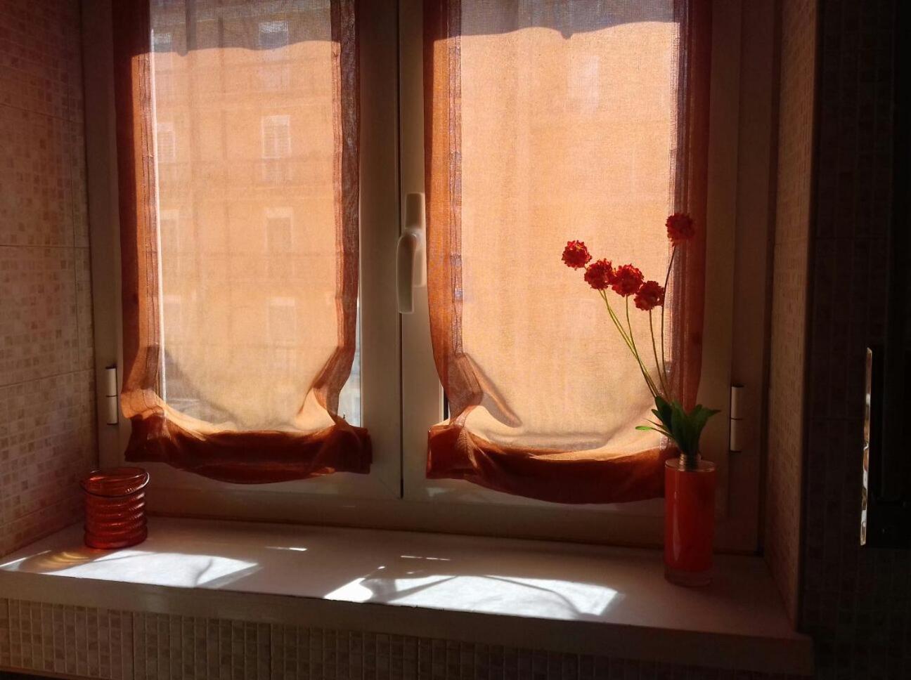 Flat by Lello