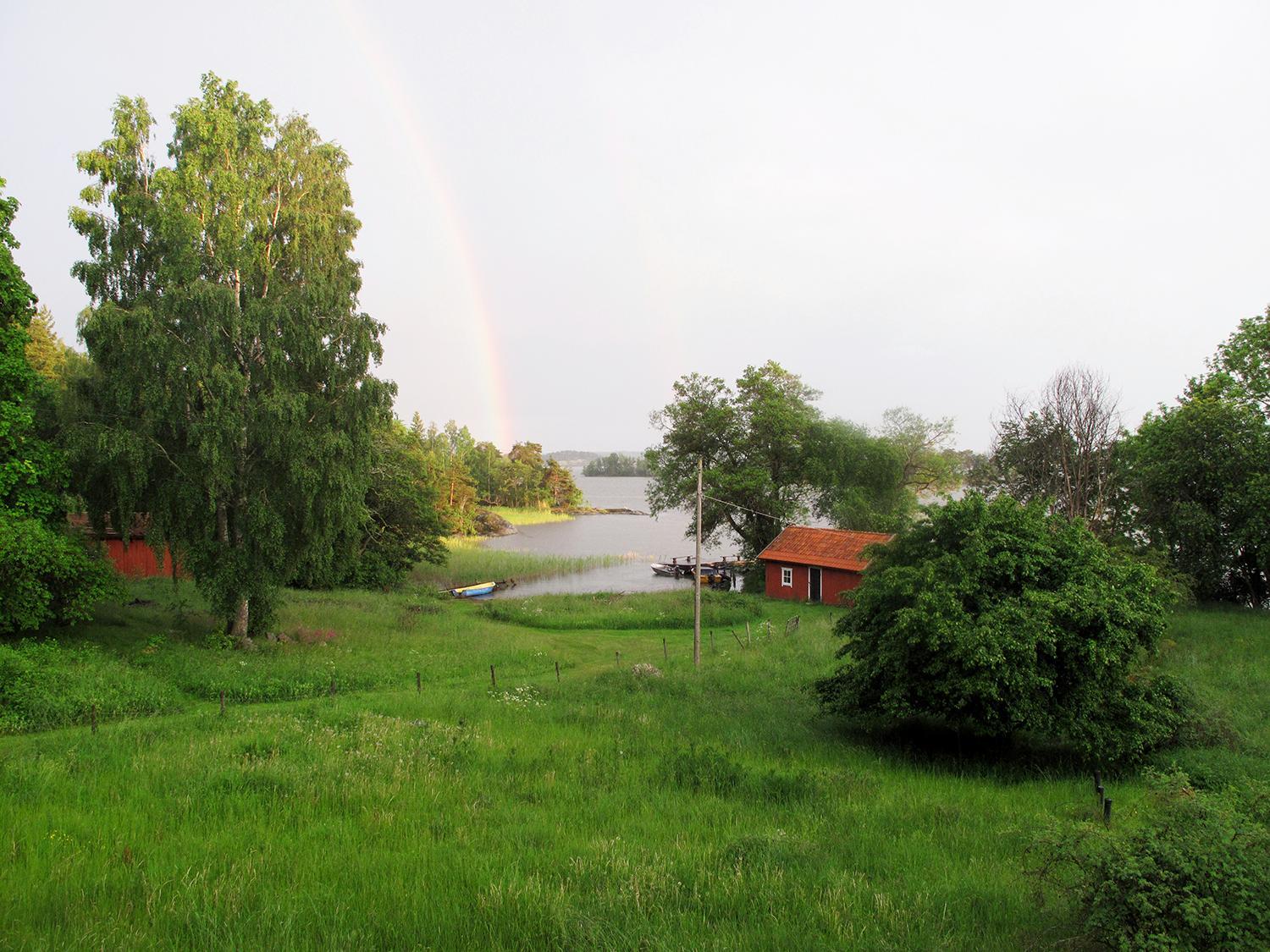 Photo 16
