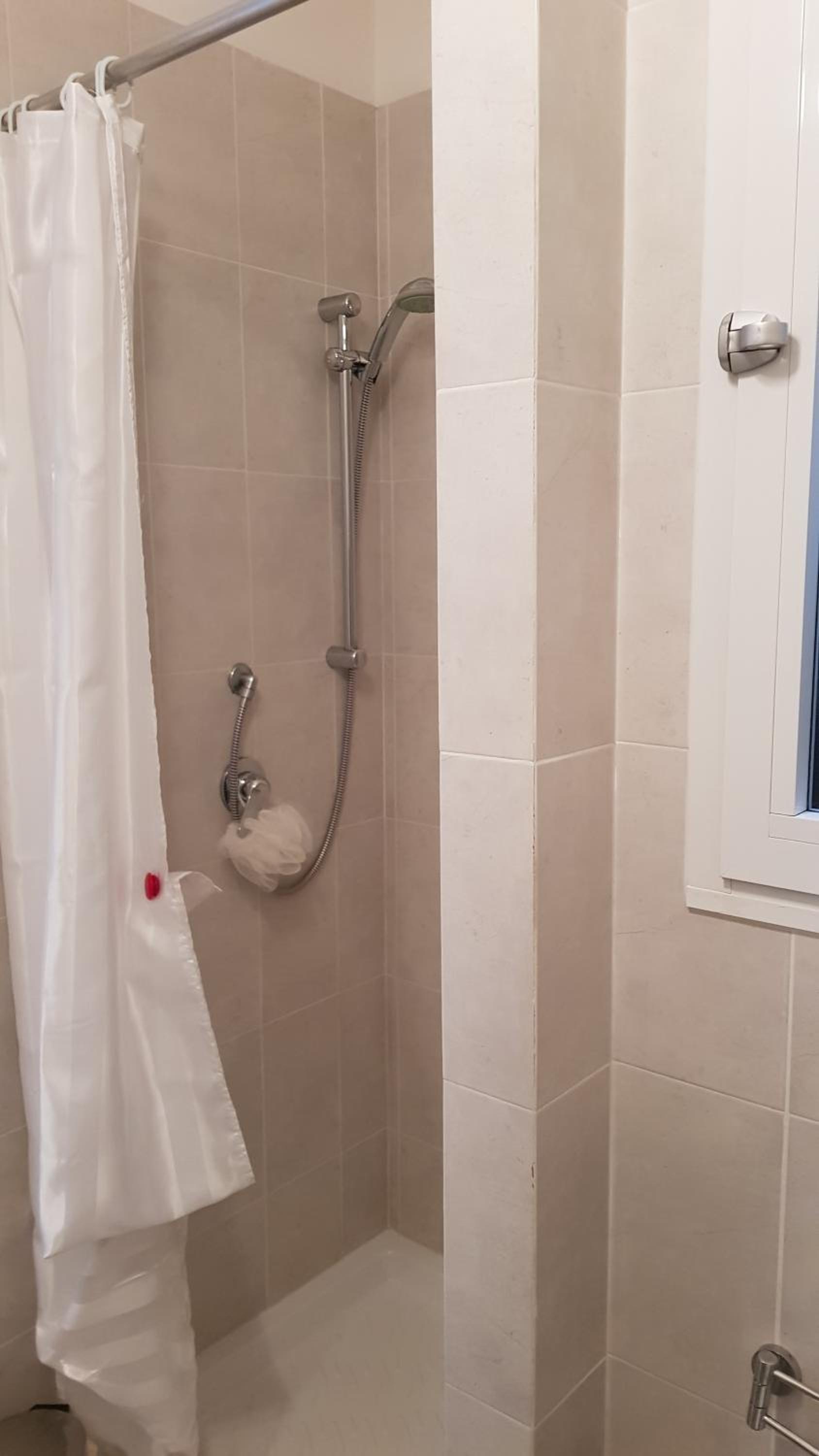 Apartment Roma