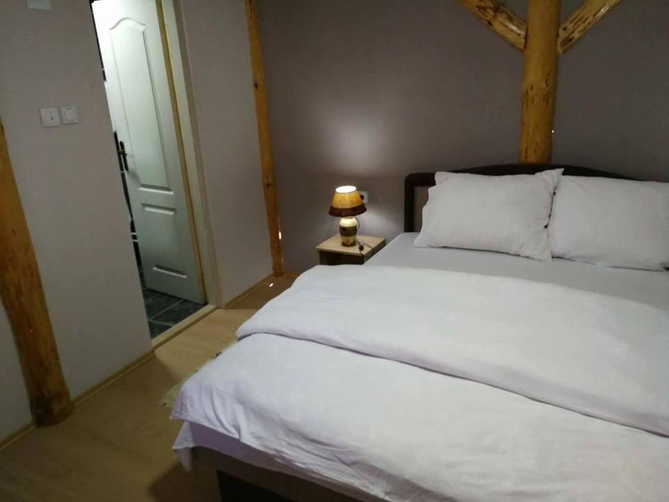 Photo 49