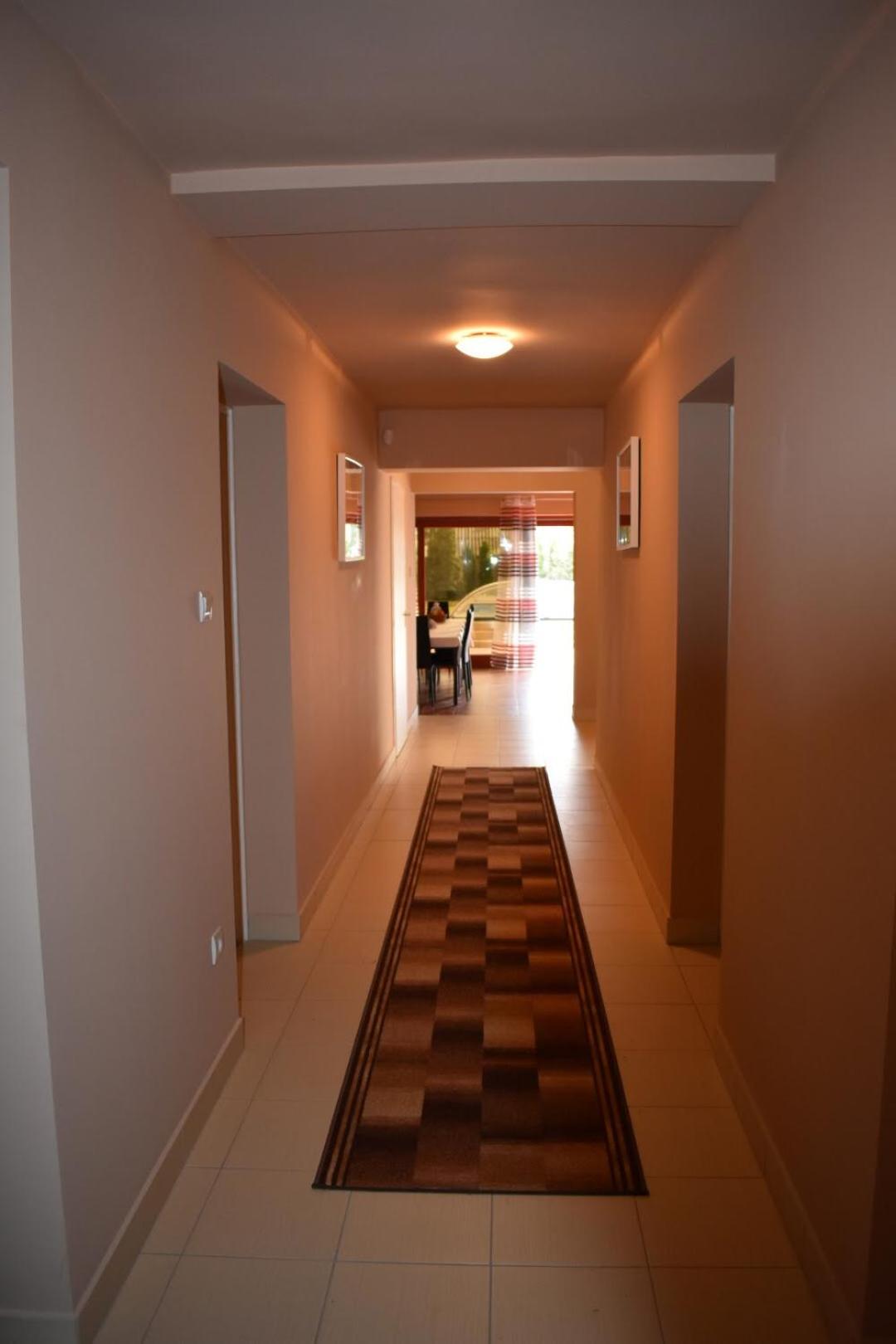 Villa Lily view 4