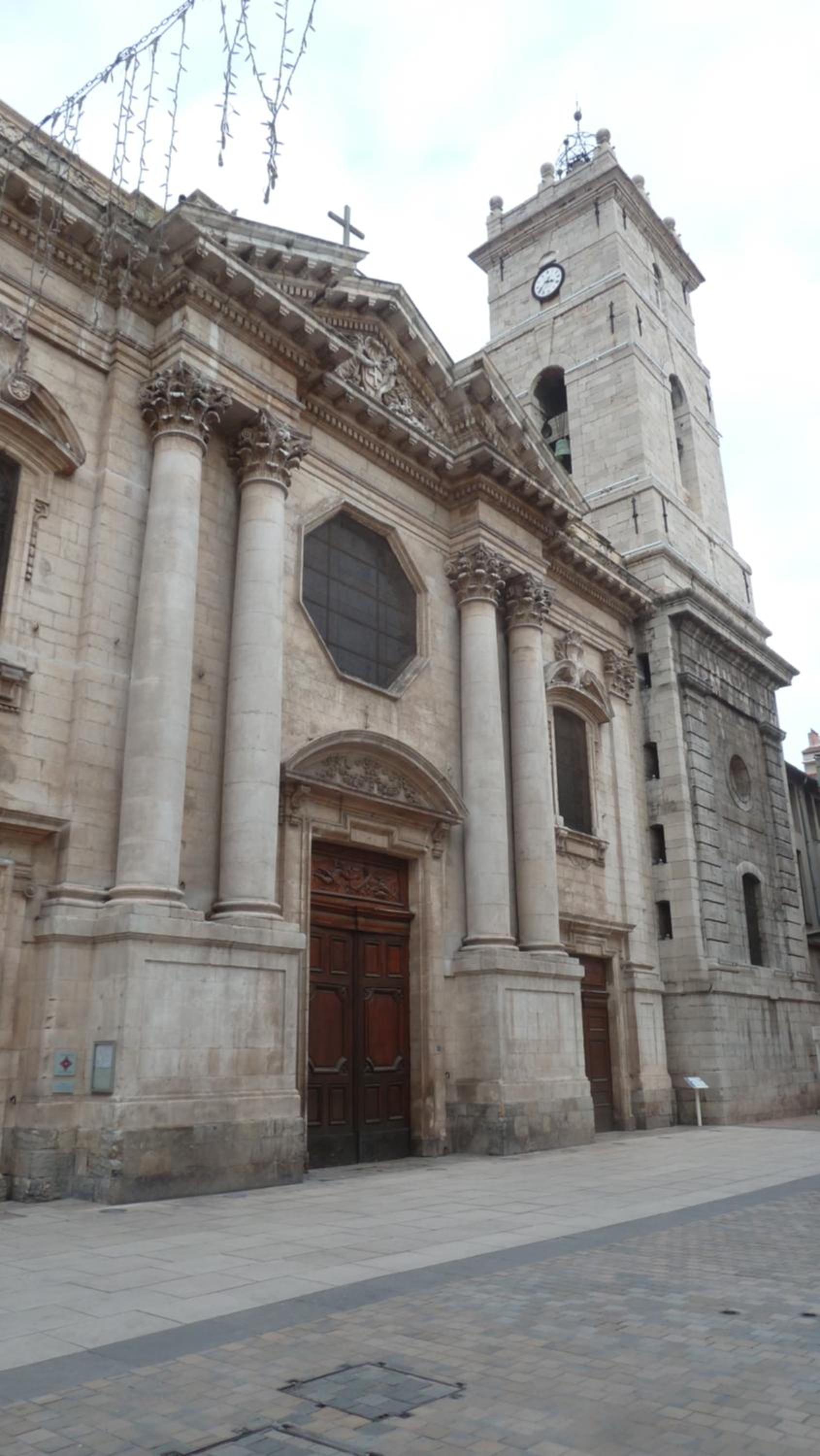 Photo 23