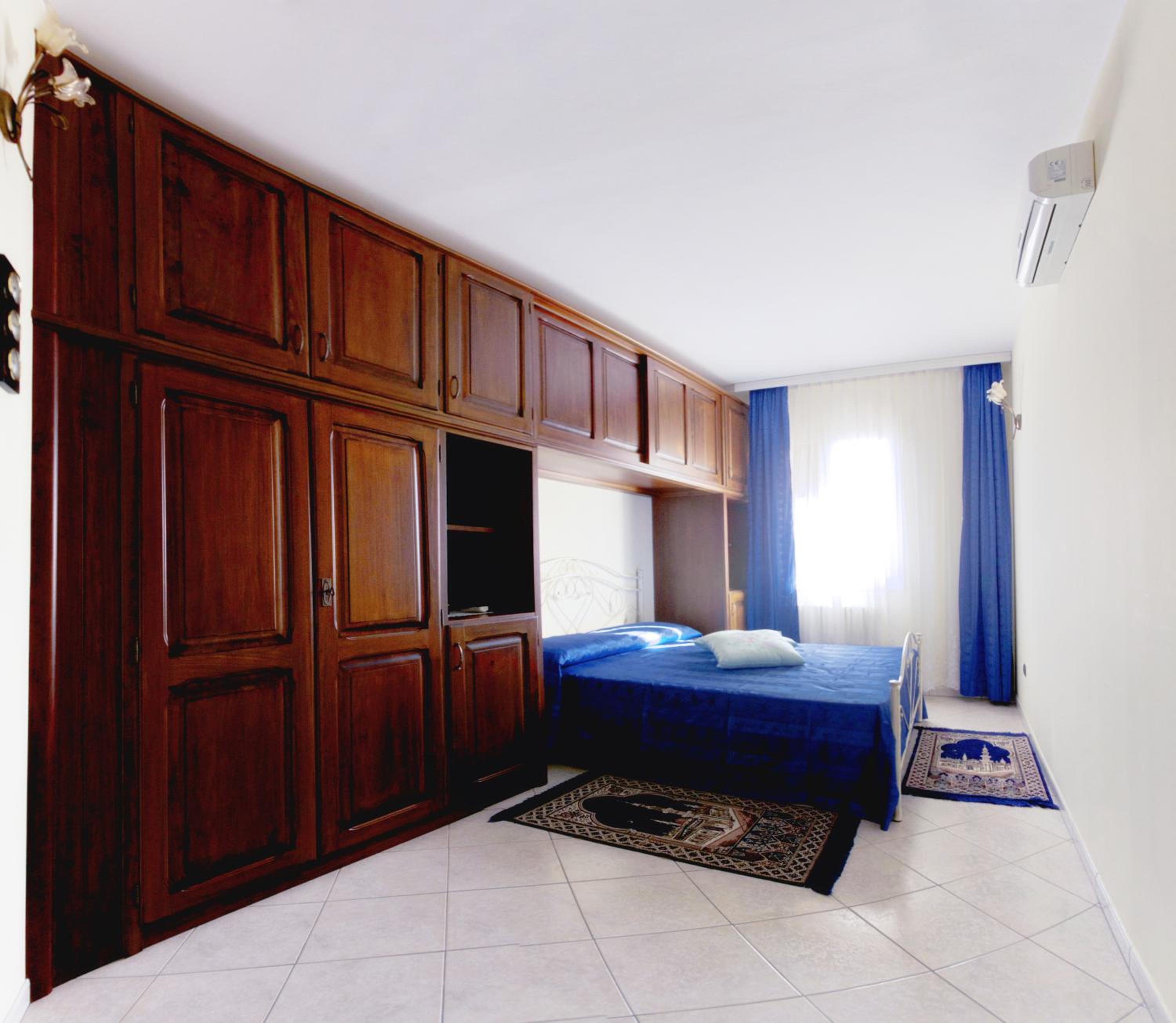 A Casa di Katia Salento