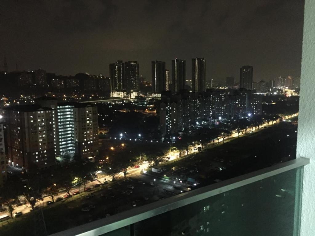 Hotel JV HOMESTAY - Full House for Home Stay - Image 1