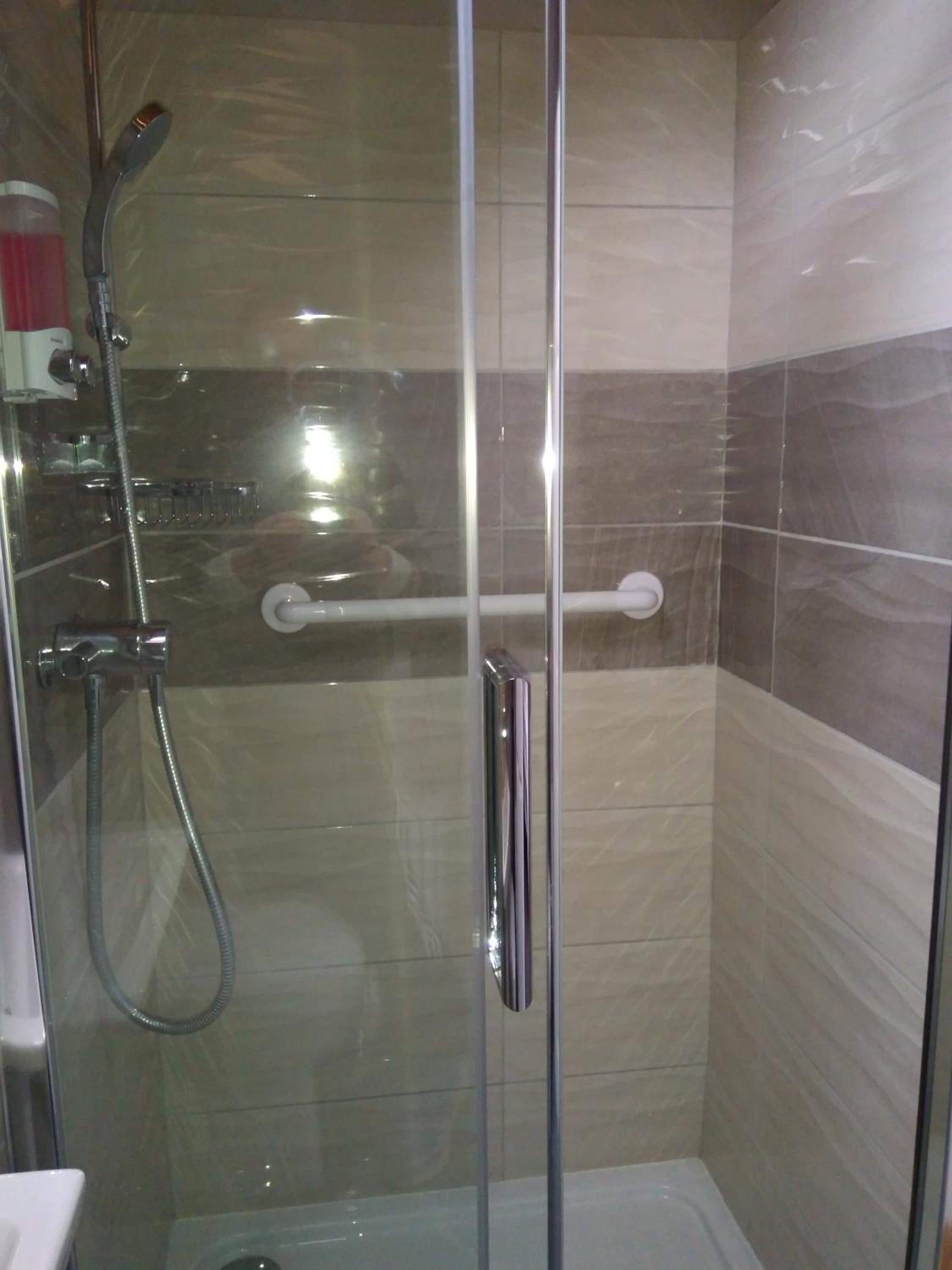 Photo 48