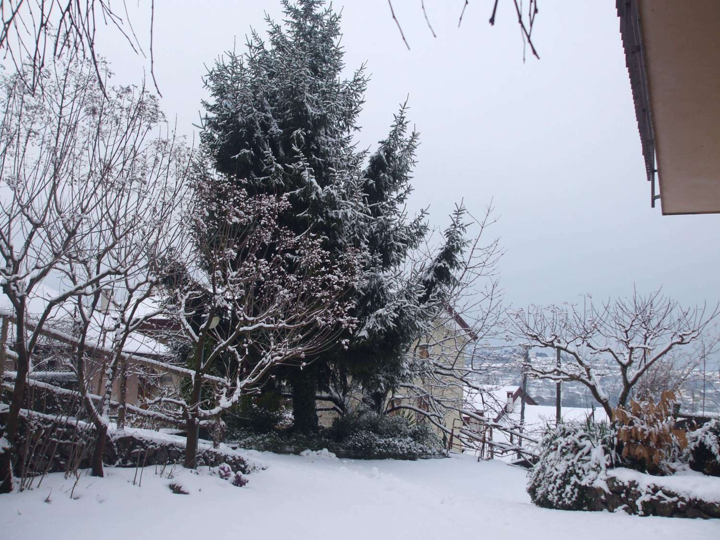 Agriturismo Nonno Tobia