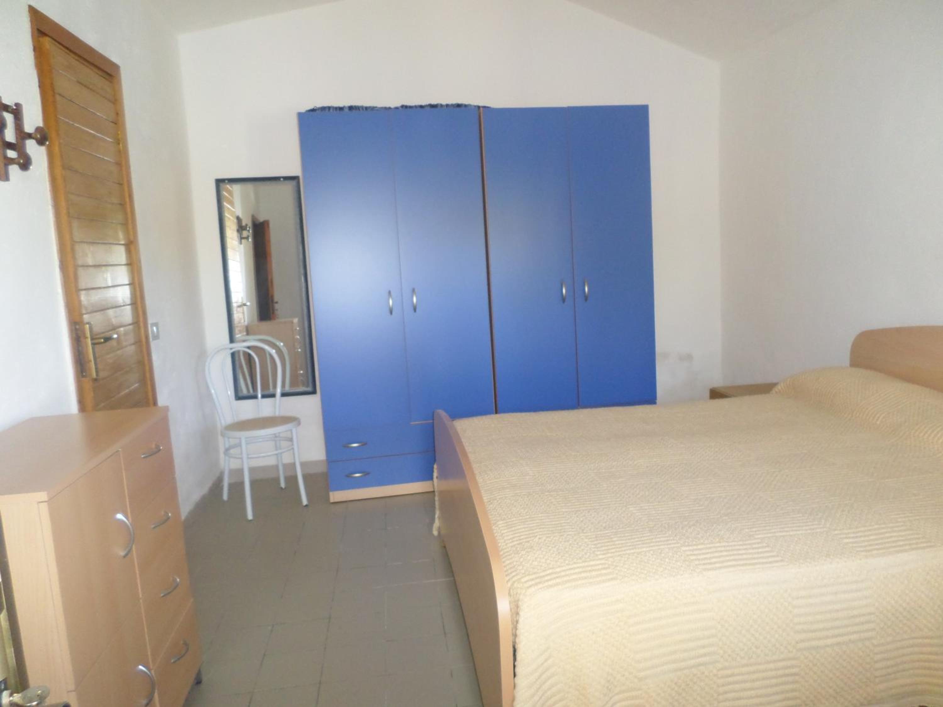 Villaggio Romaniello
