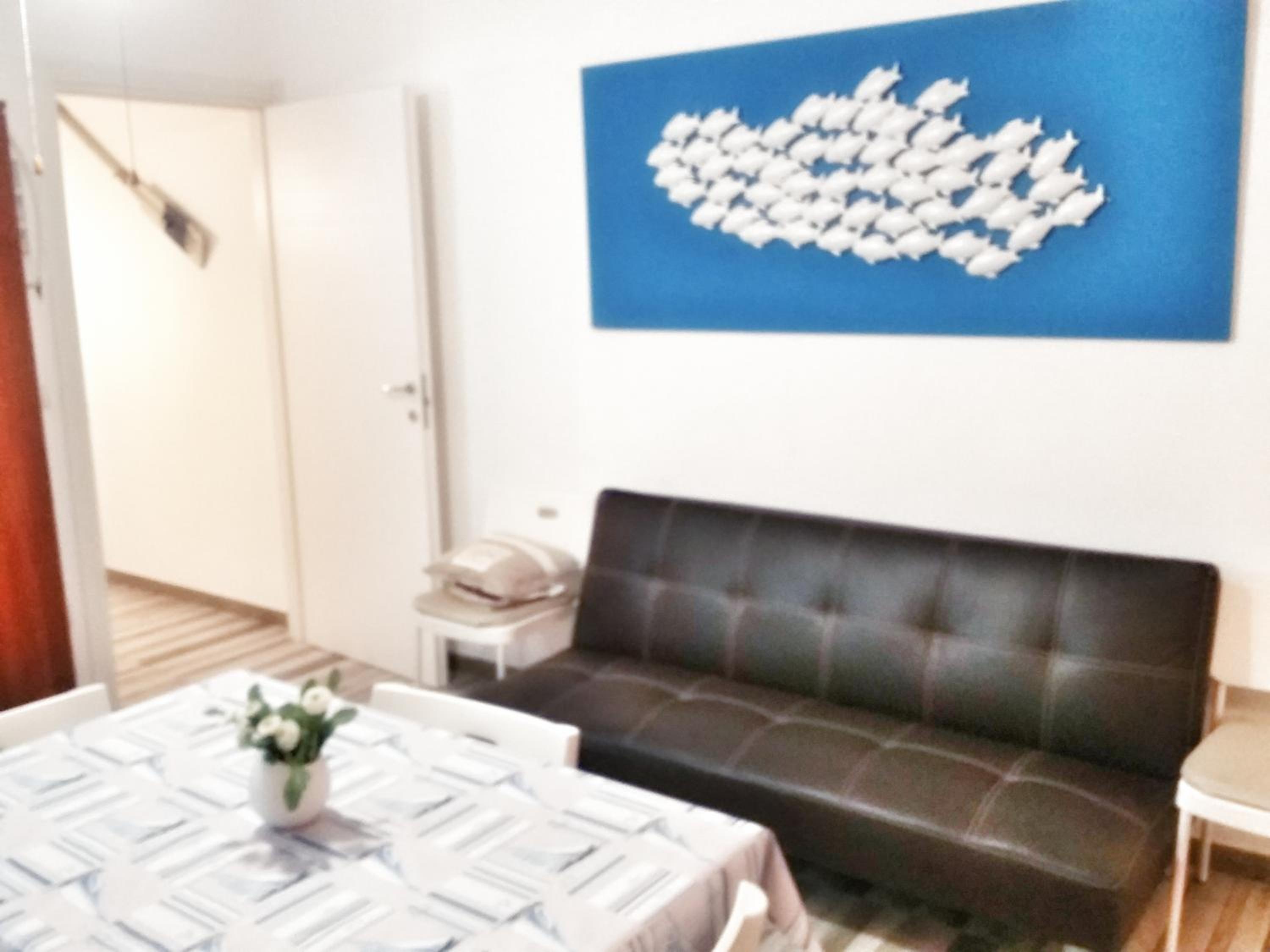 Casa vacanza Gallipoli