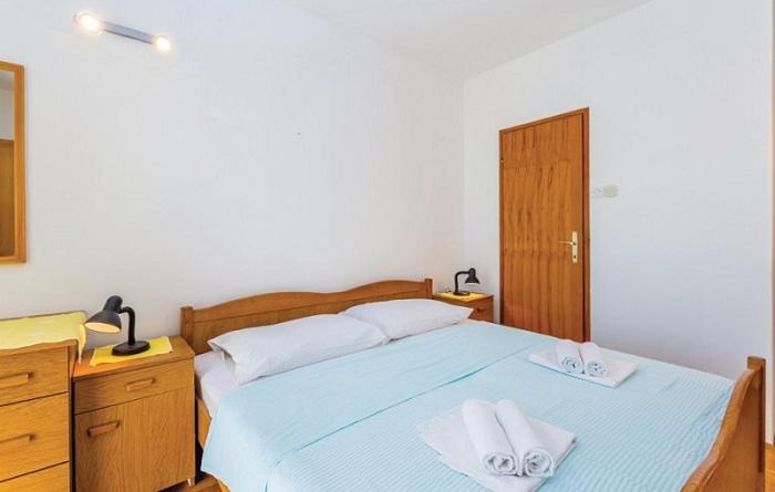 Apartments Zita