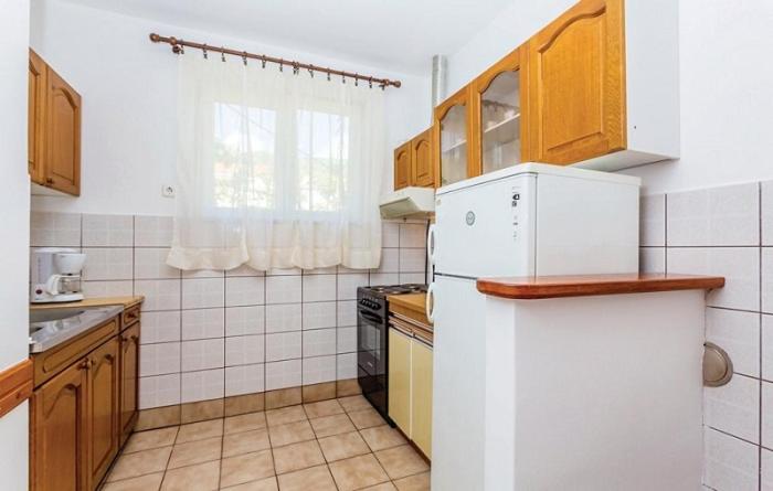 Apartments Zita