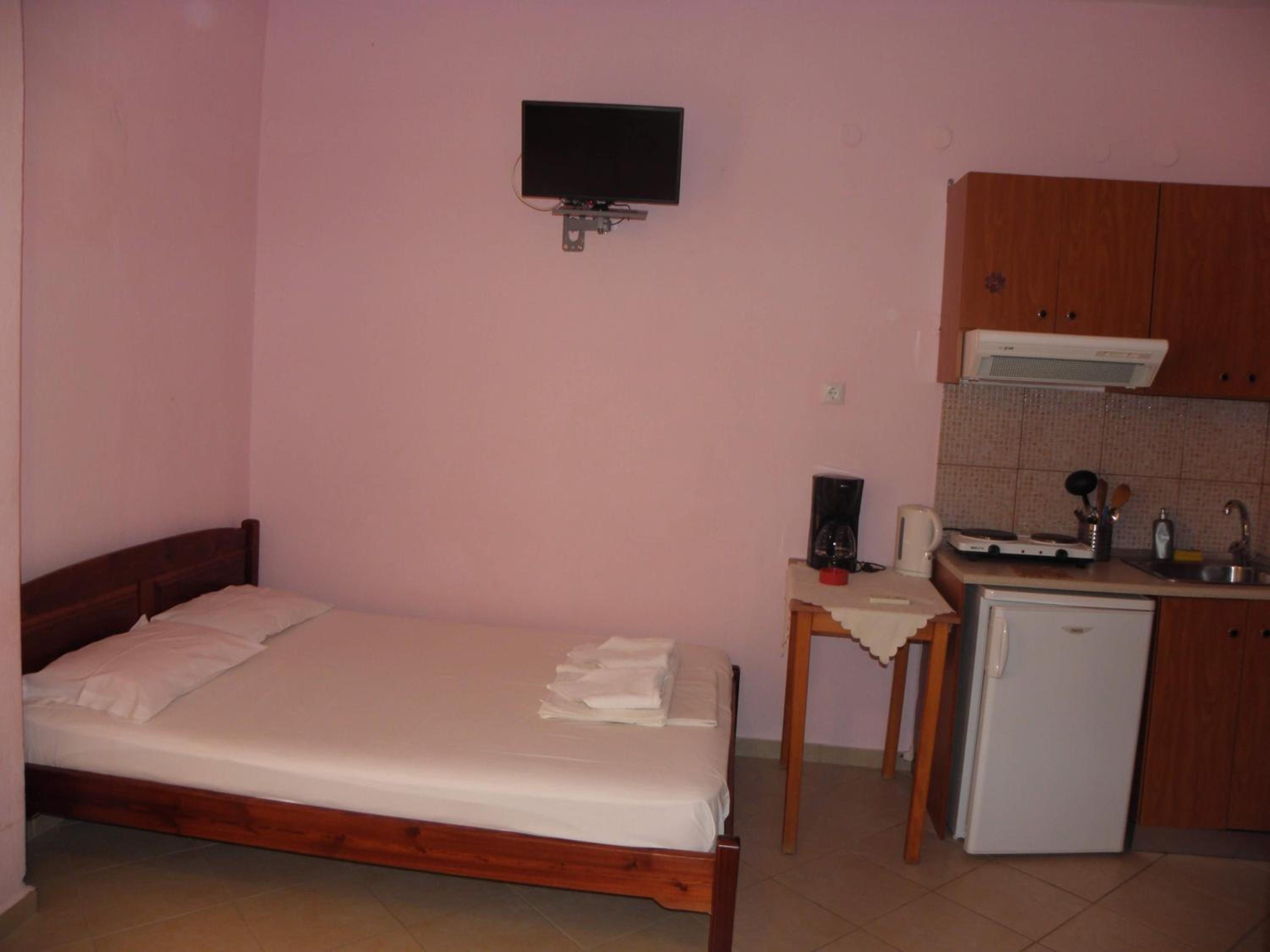 Photo 52