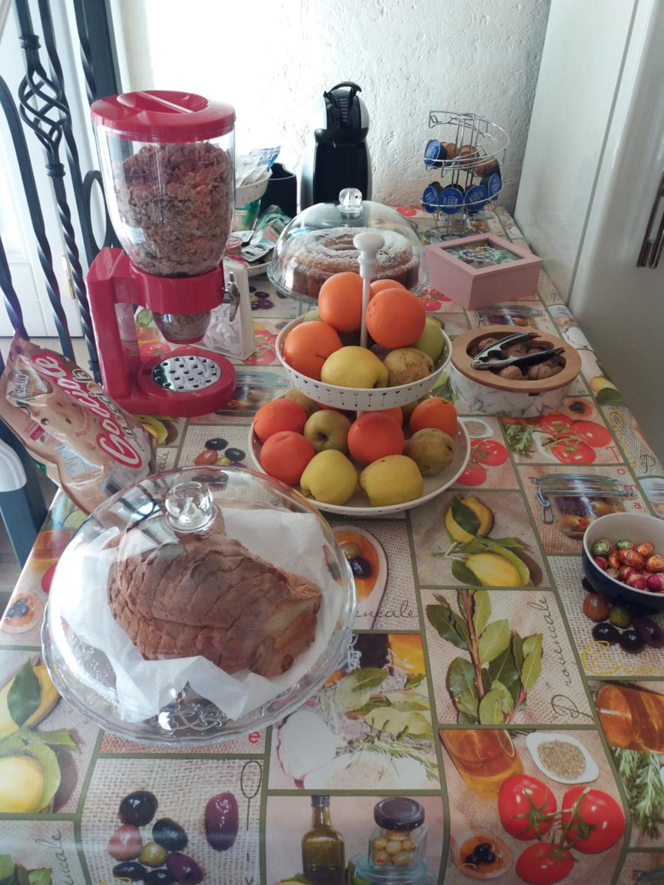 Photo 47
