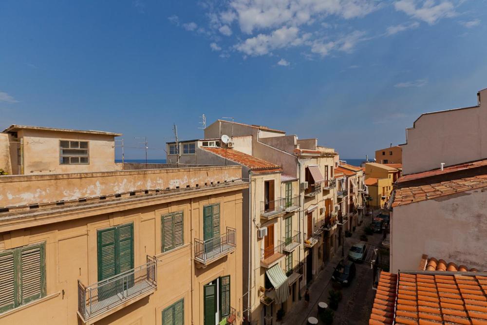 Terrazza Bordonaro photo 2