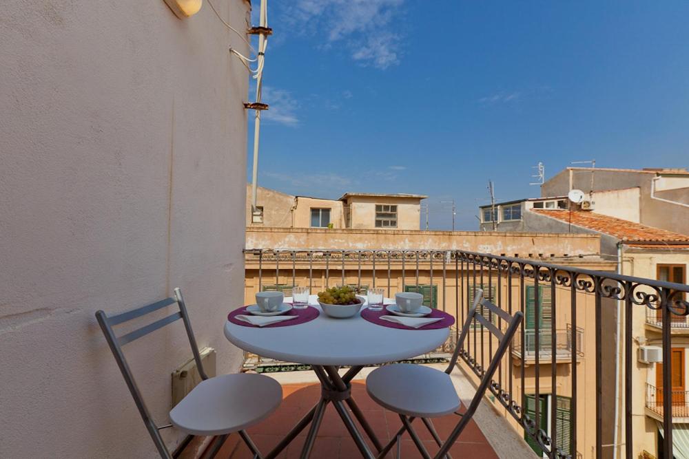 Terrazza Bordonaro photo 1