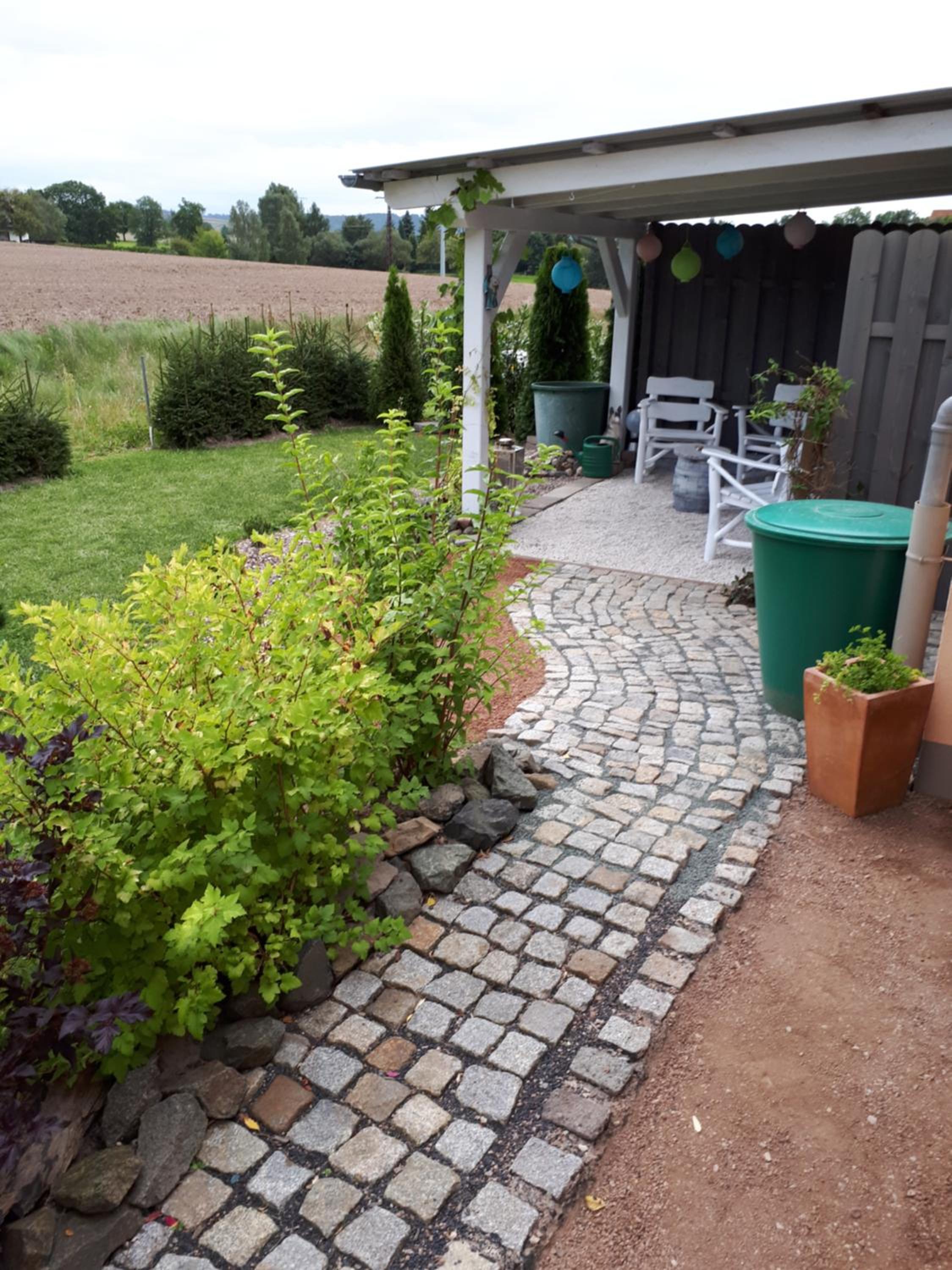 Haus Fernblick view 3