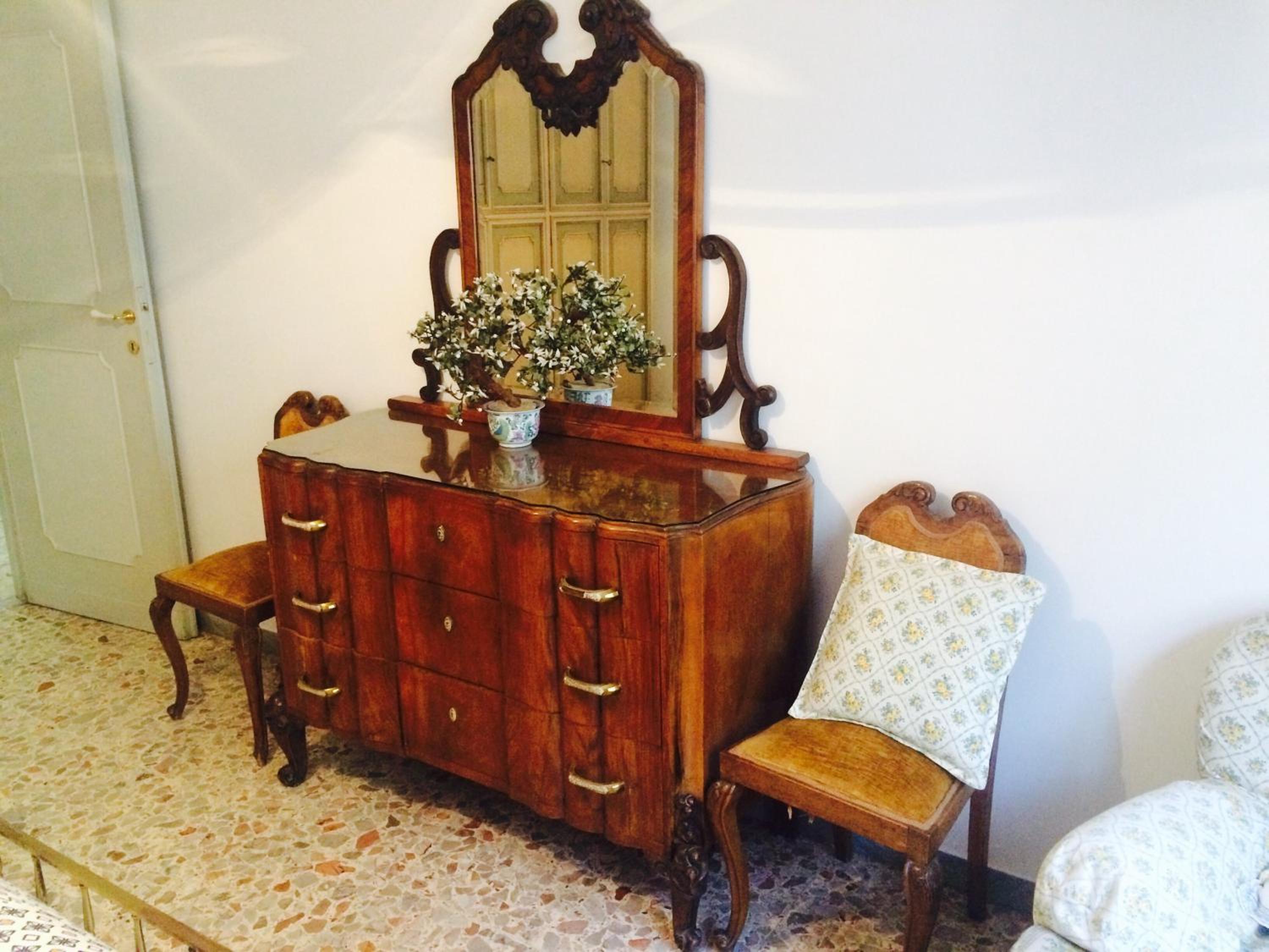 Roma Manuela'S Cozy Guest House Trastevere photo 2
