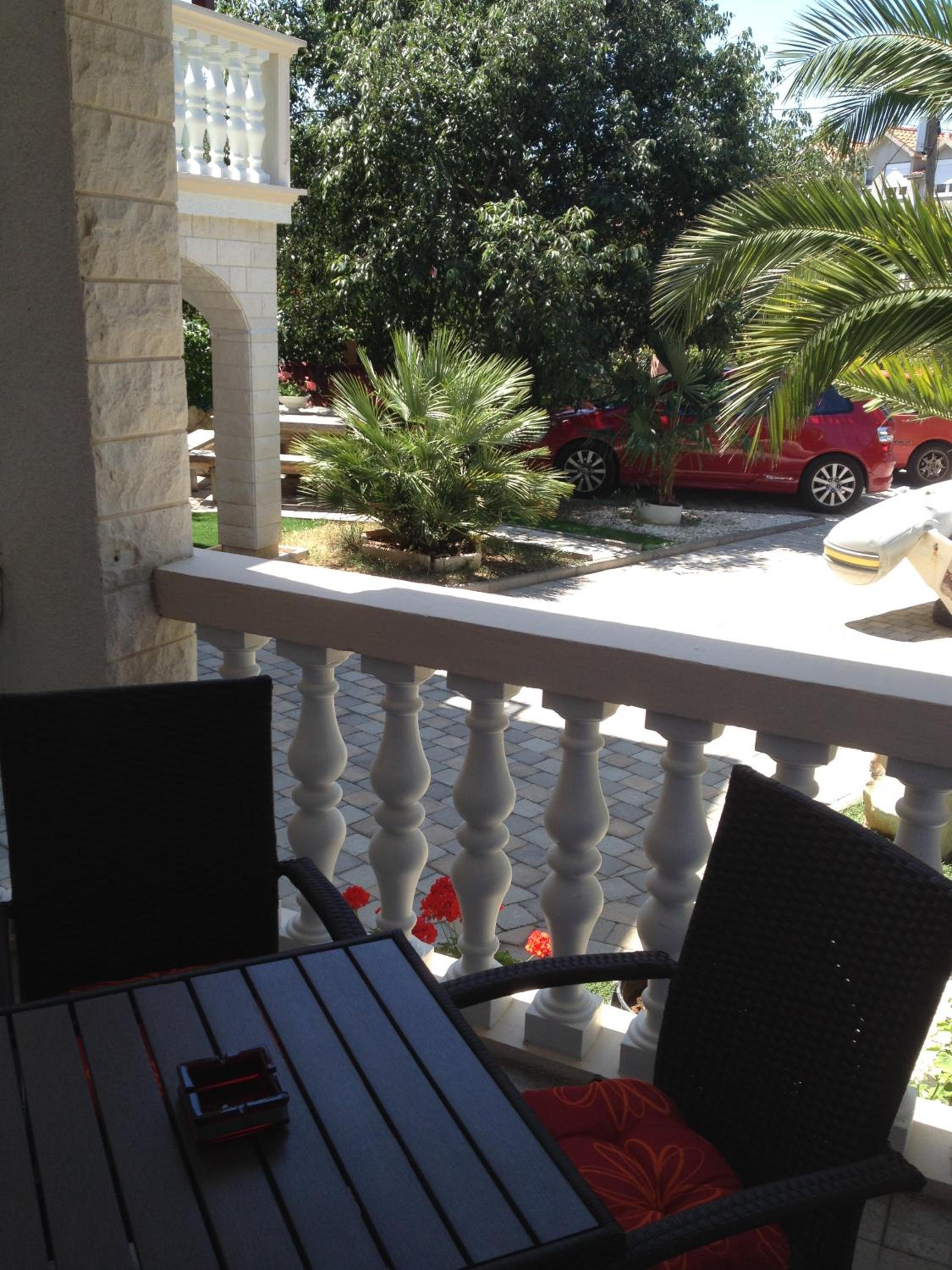 Photo 24