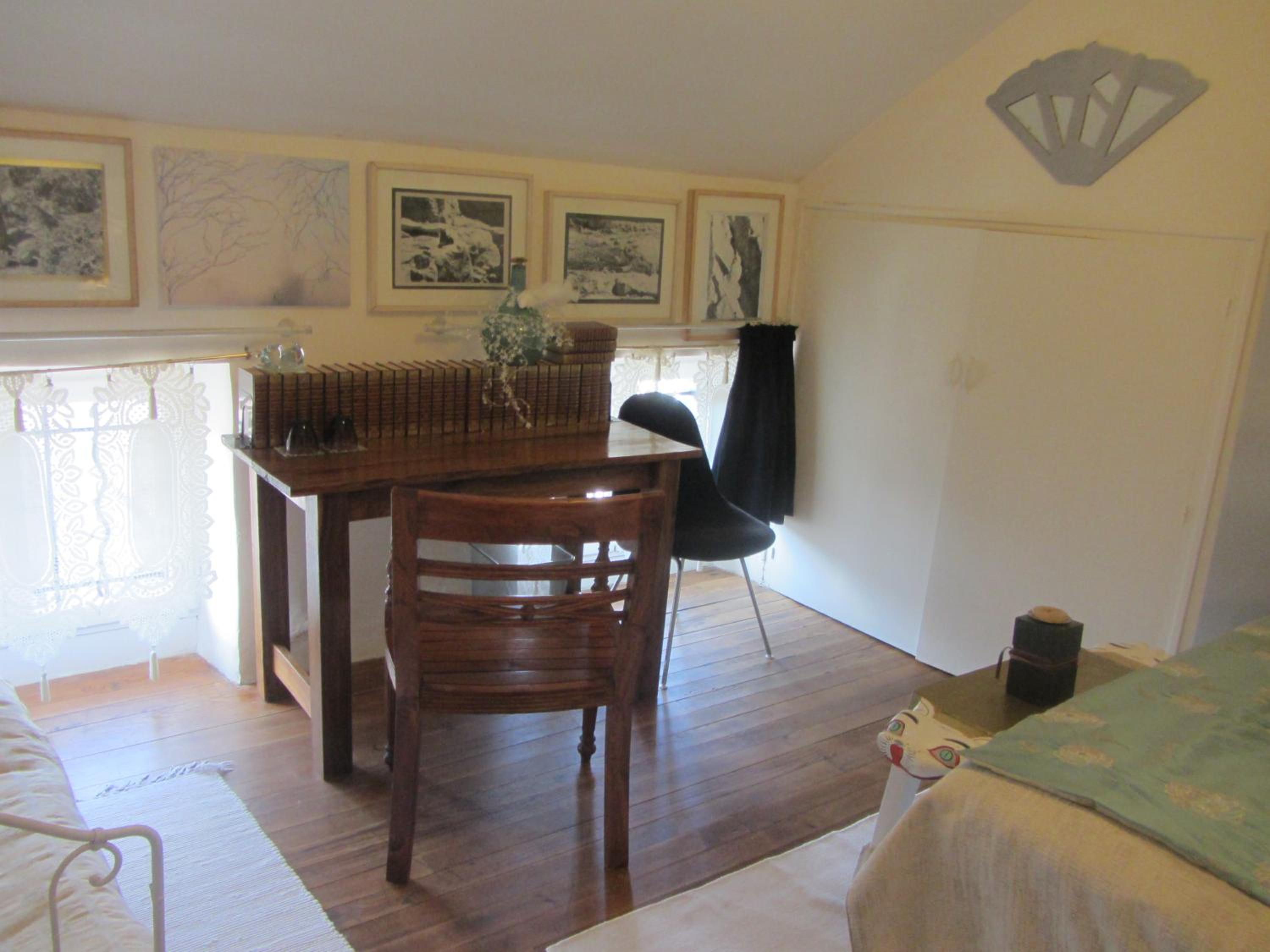 La Maison de Natasha view 3