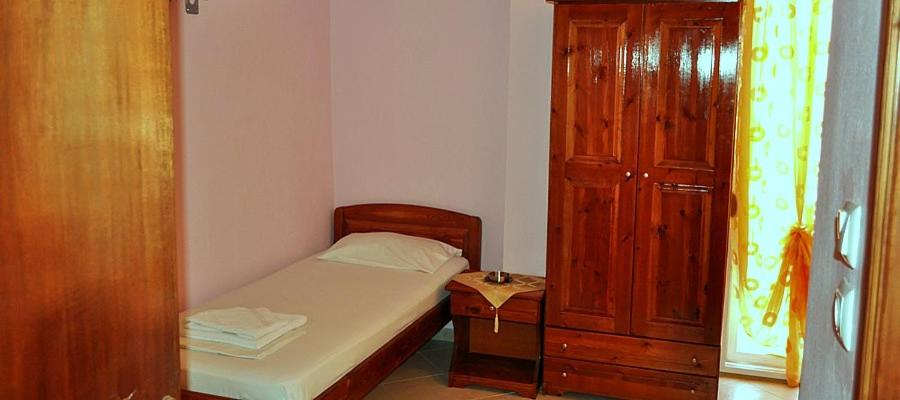 Photo 49