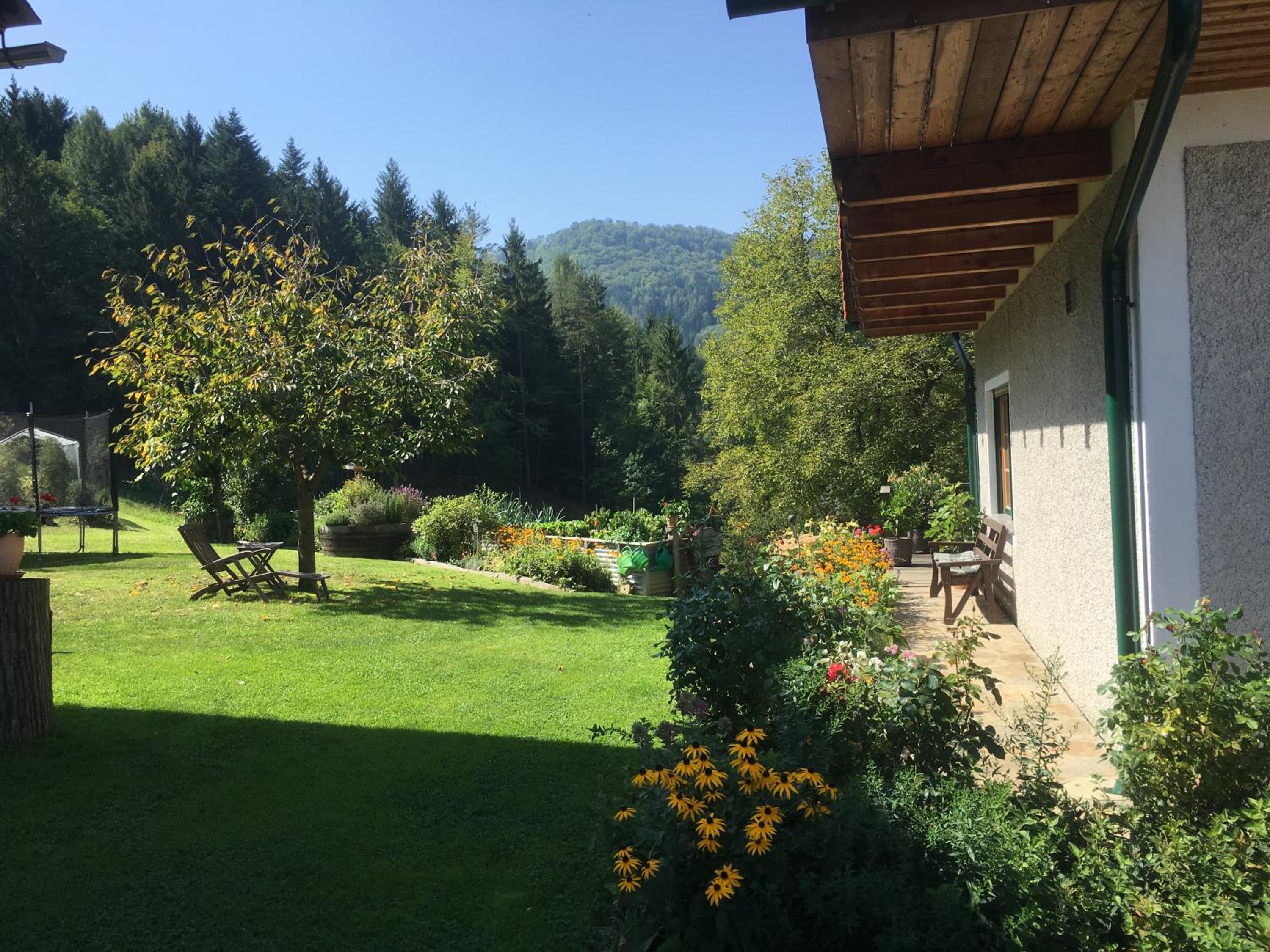 Hopfenhof