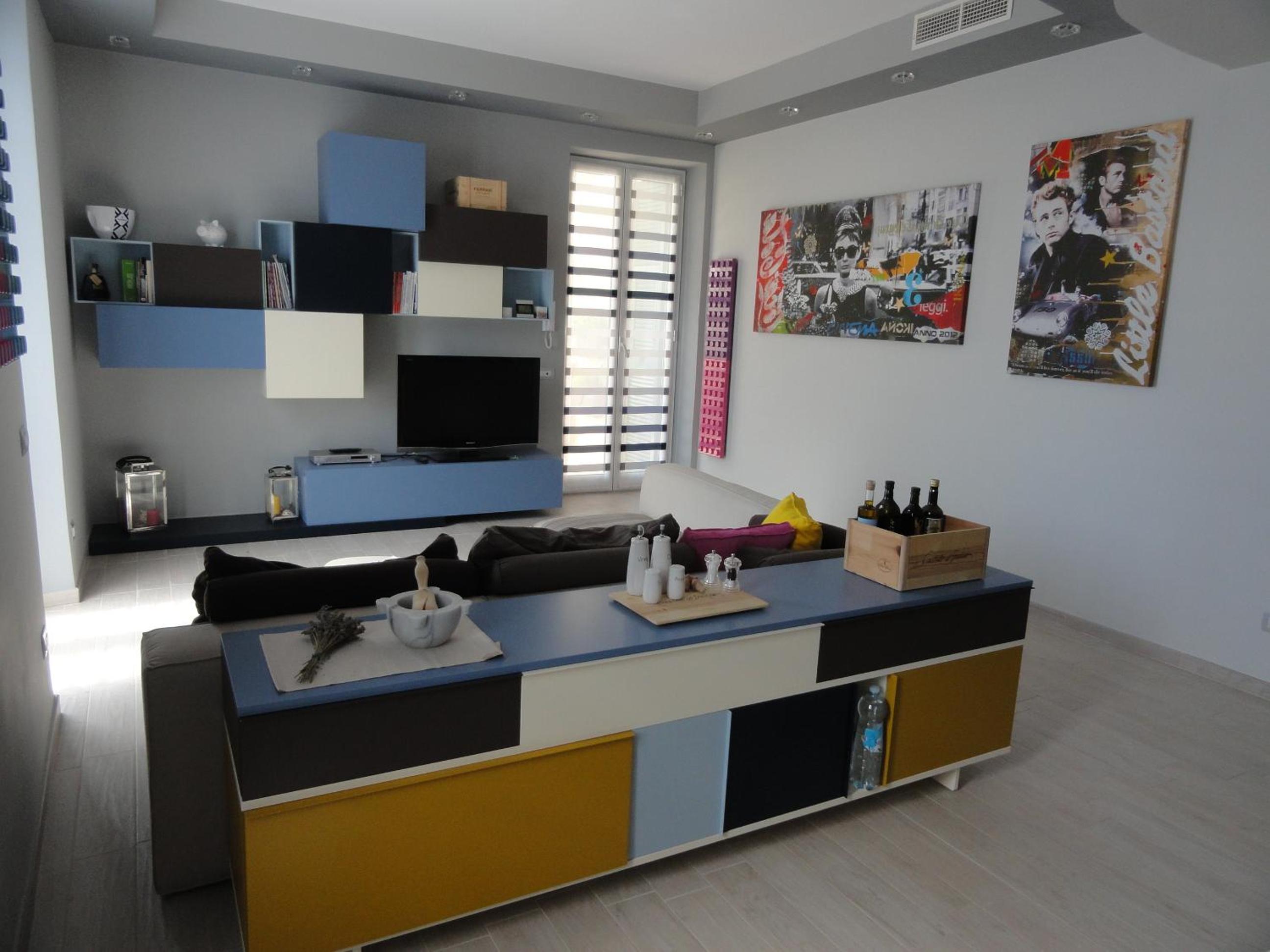 Photo 6