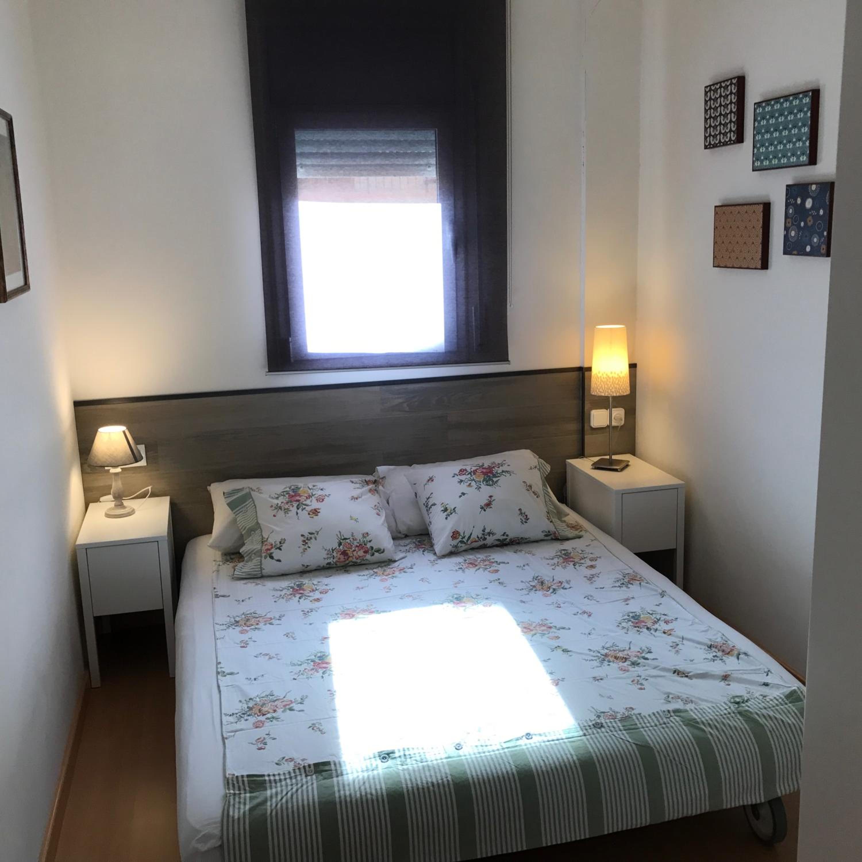 Nice apartment in Costa Brava view 5