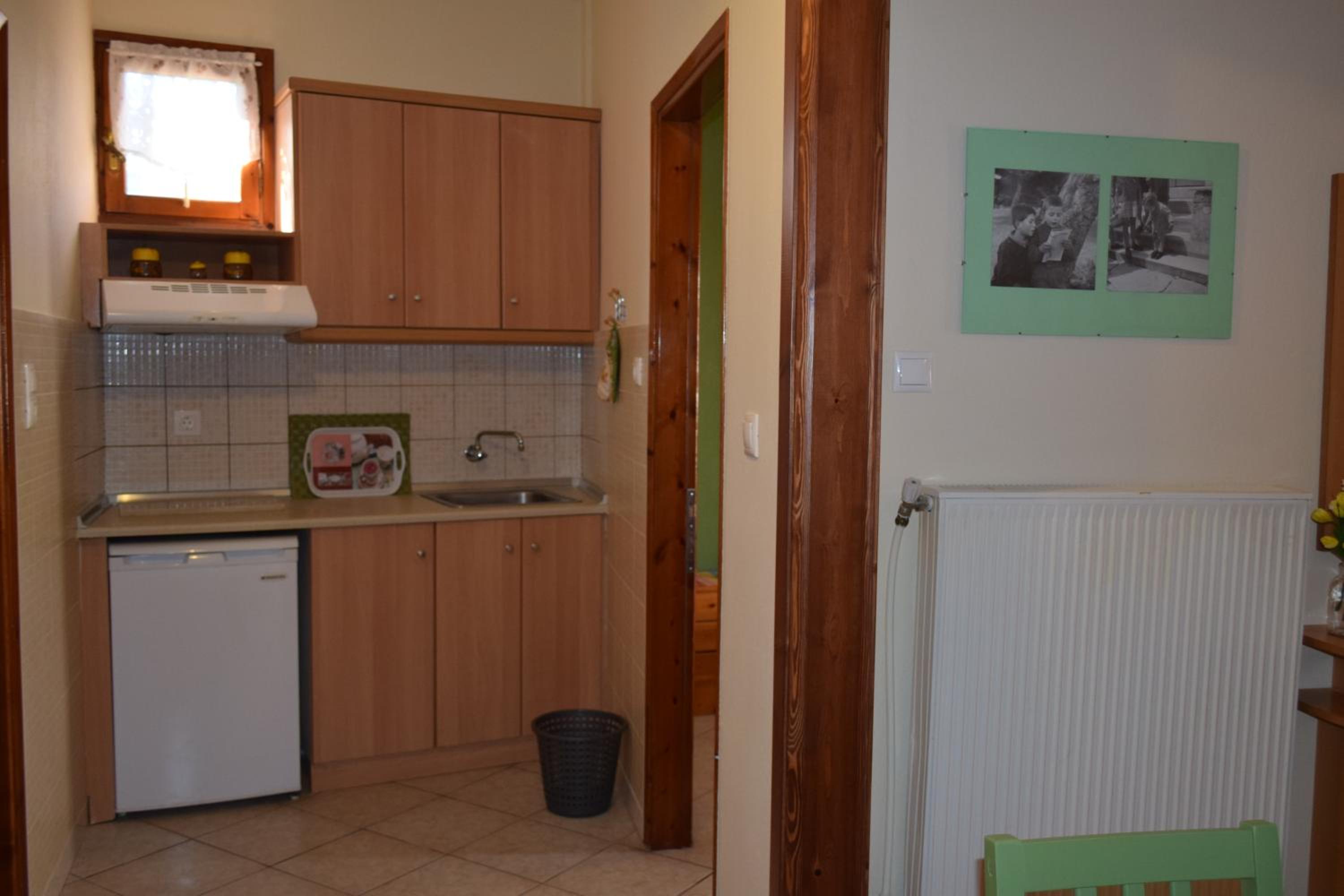 Photo 31