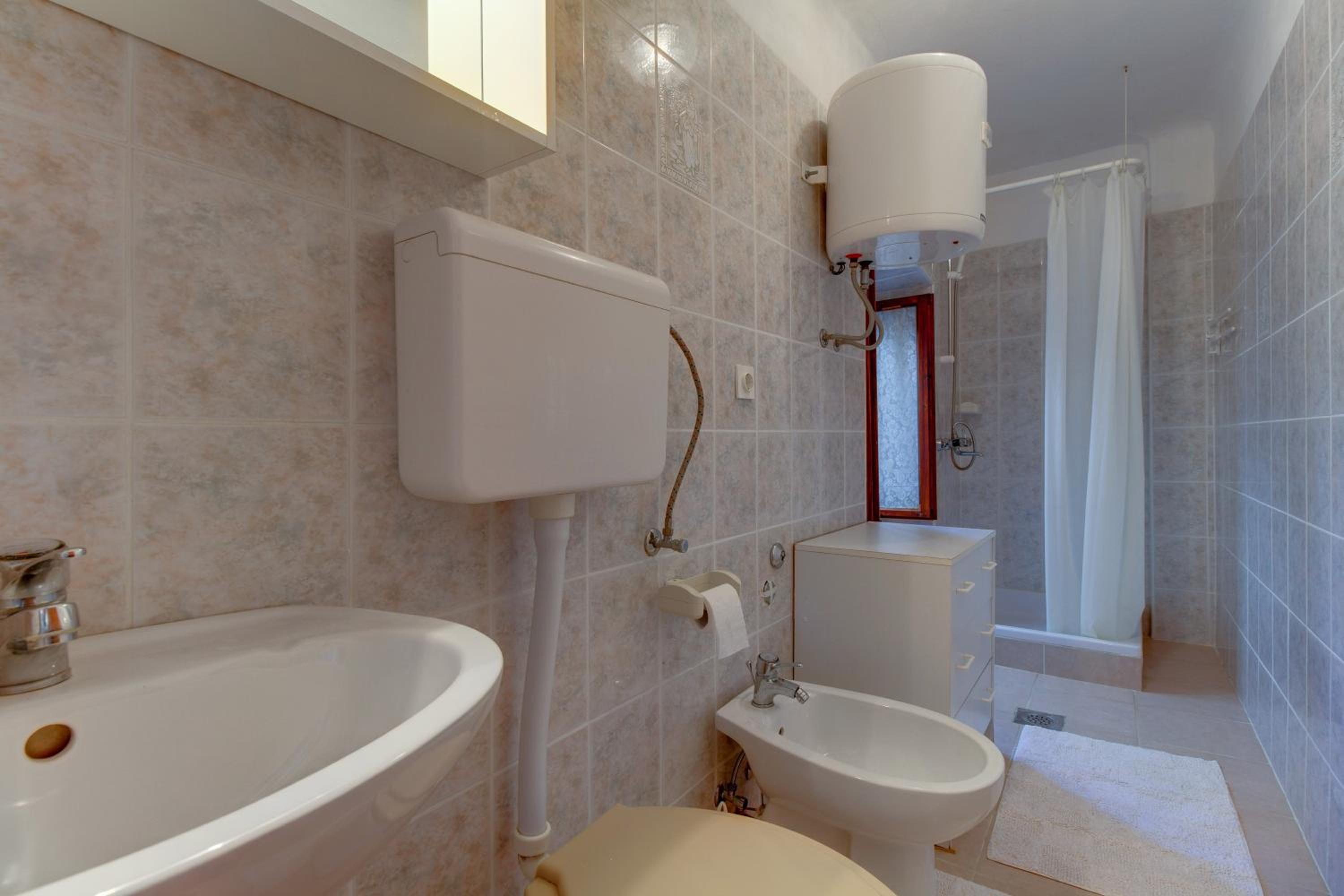 Apartman Corino view 5