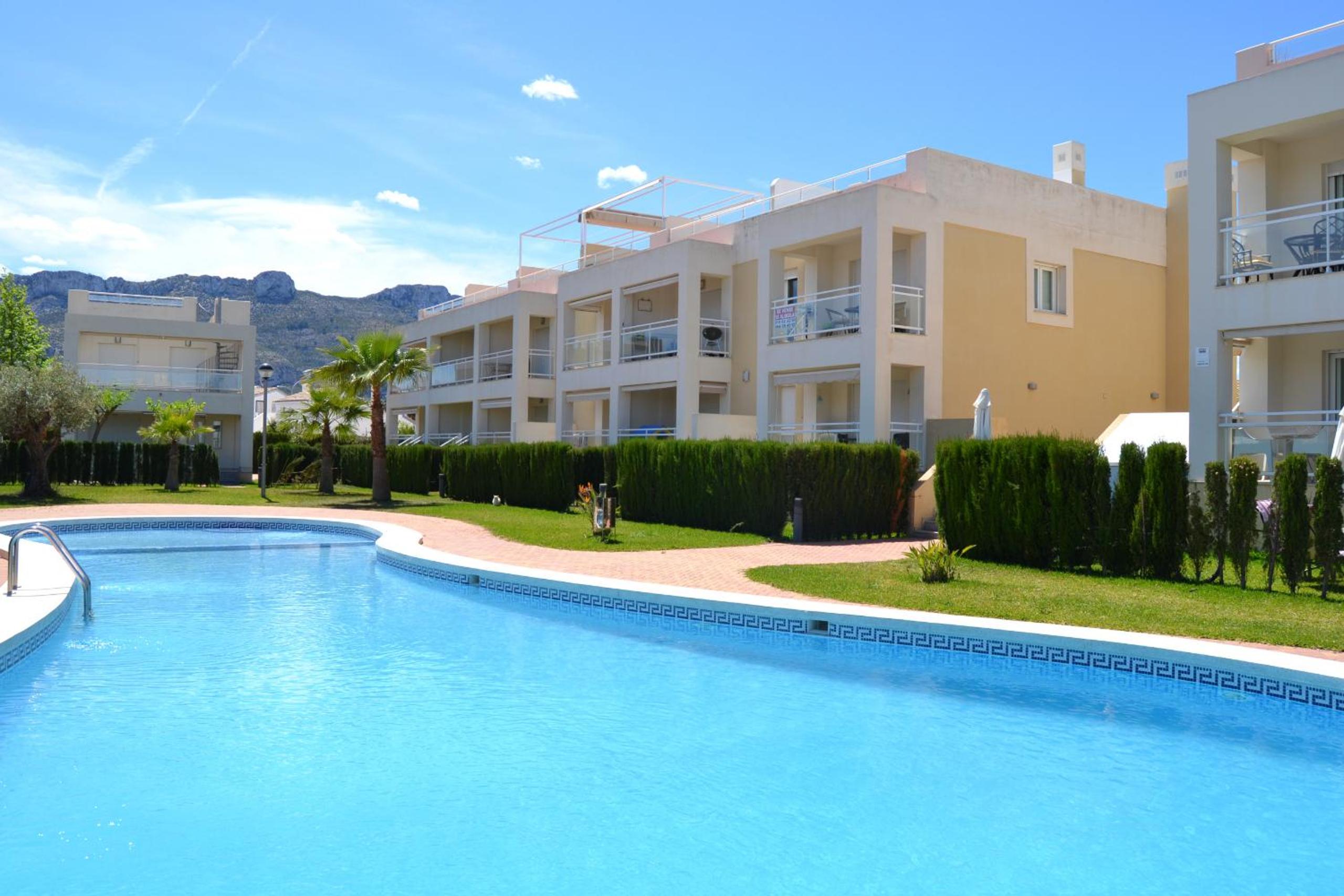 Agata Real LOCDENIA view 3