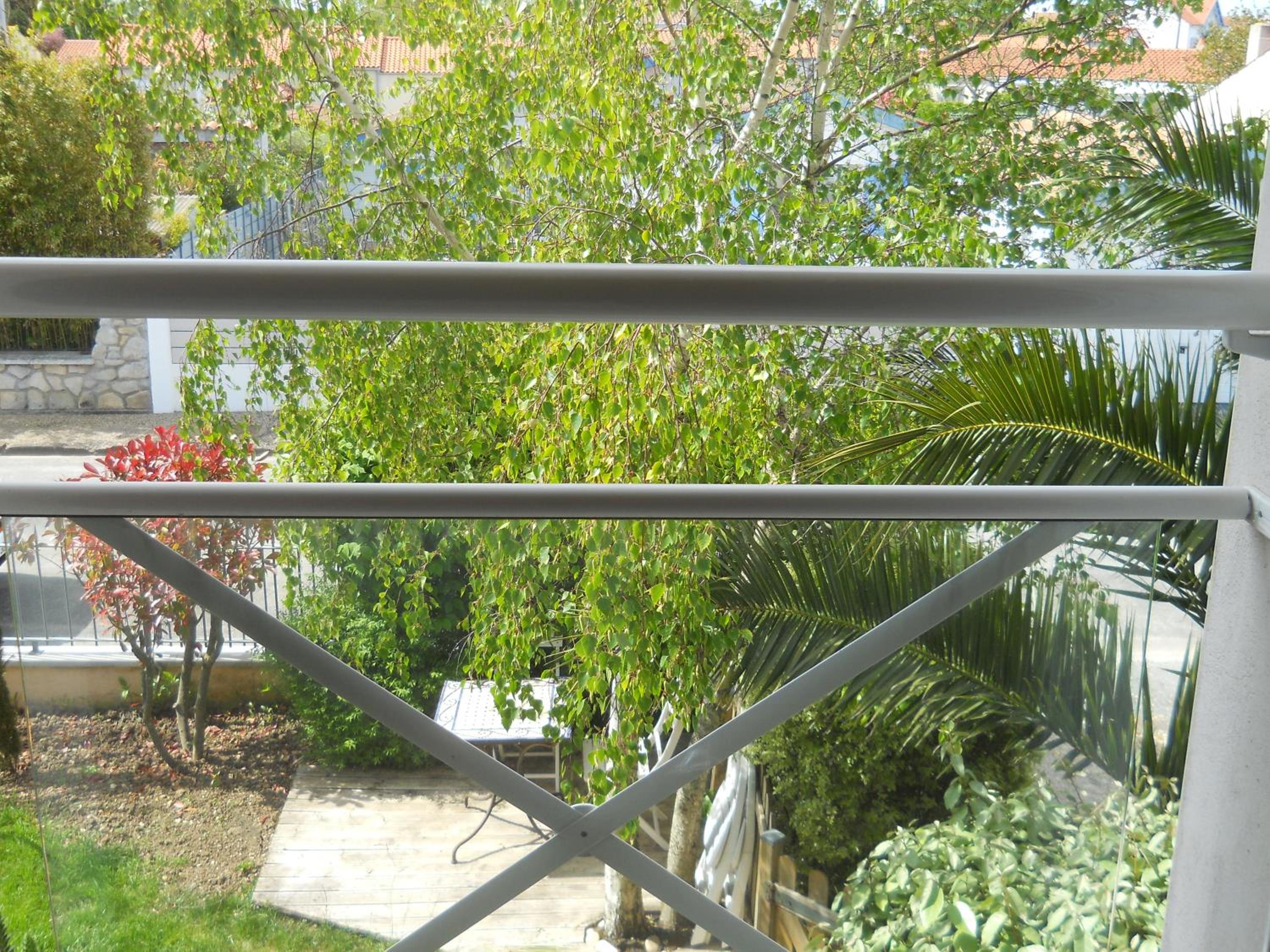 Photo 27