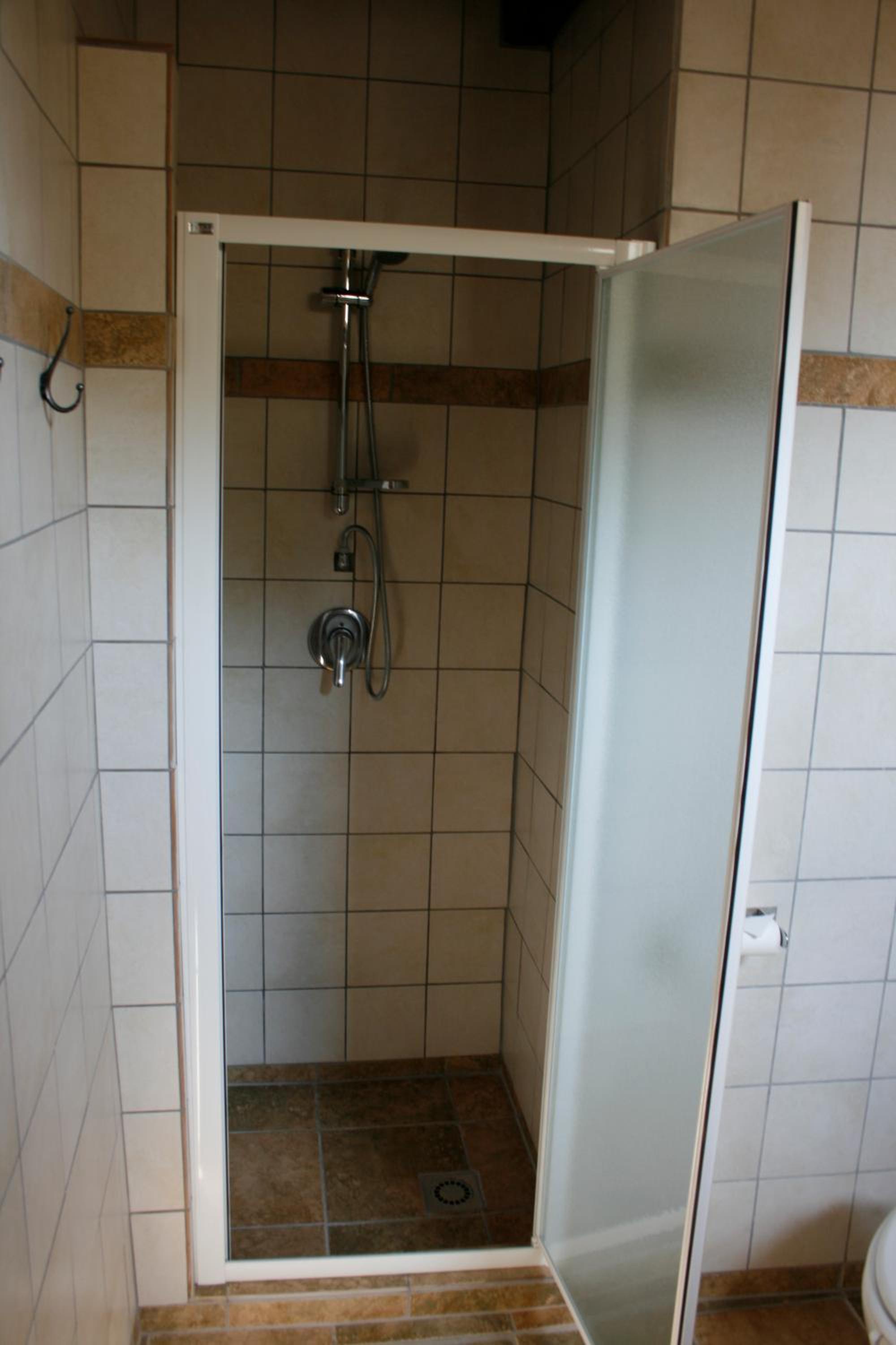 Photo 24