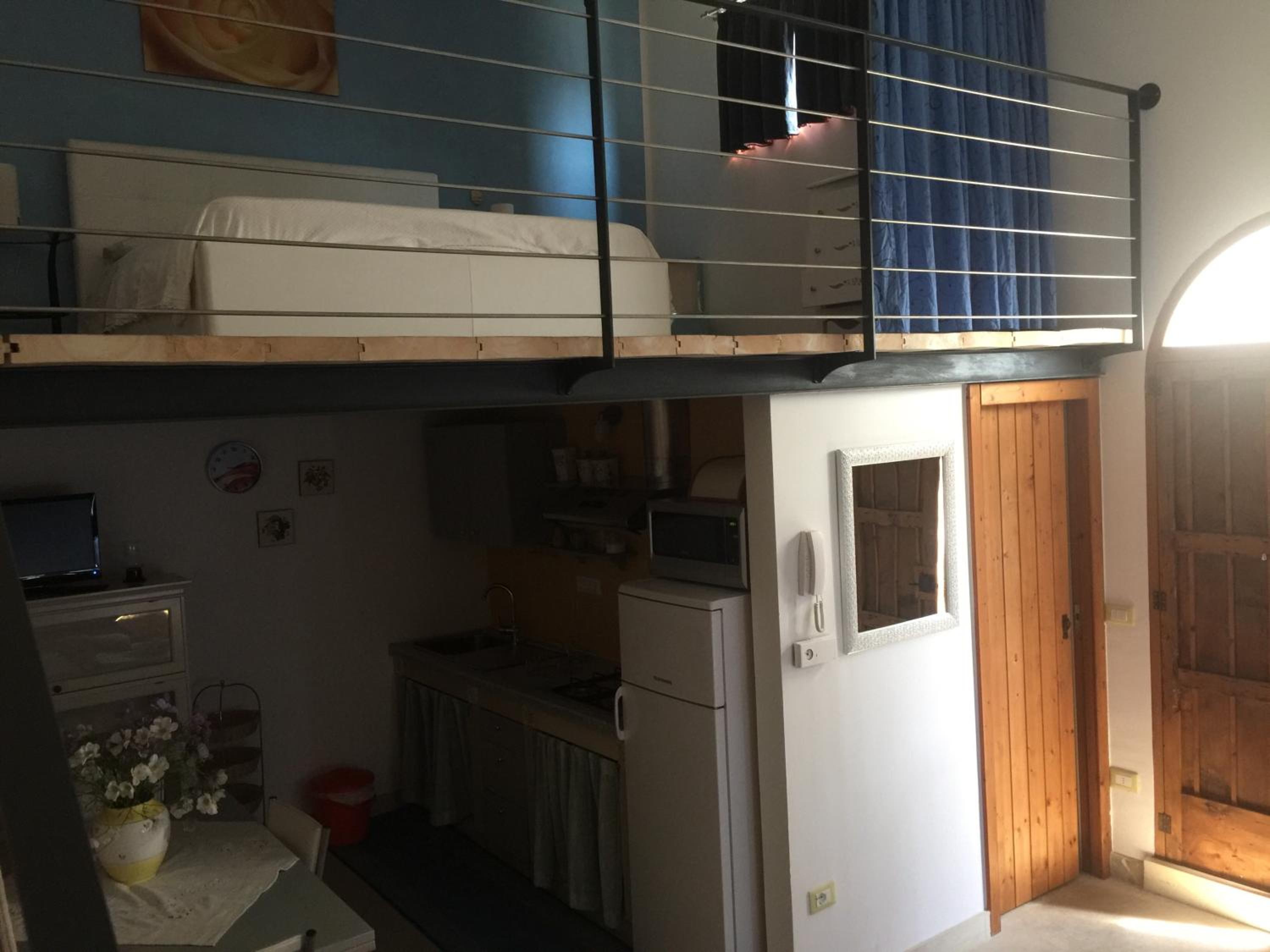 Photo 29