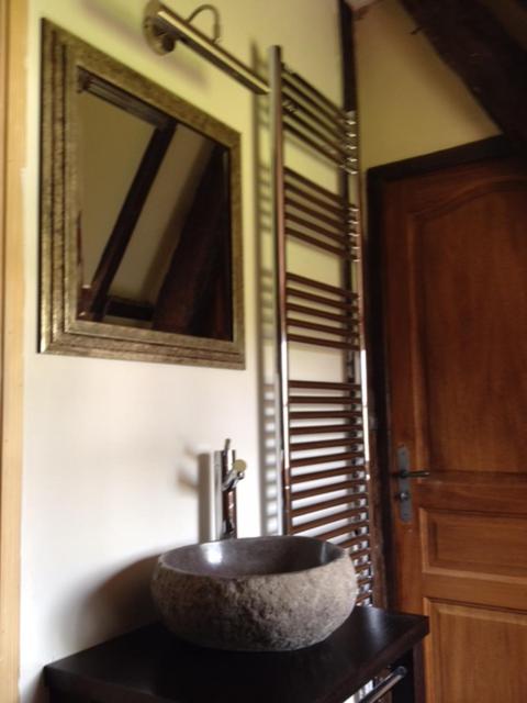 Photo 29