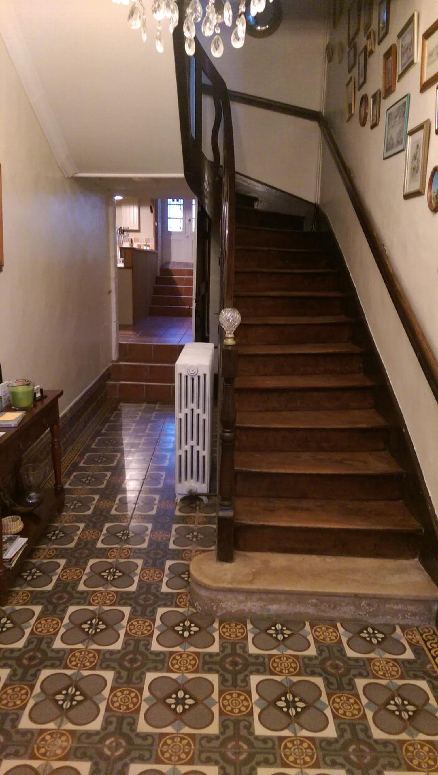 Photo 17