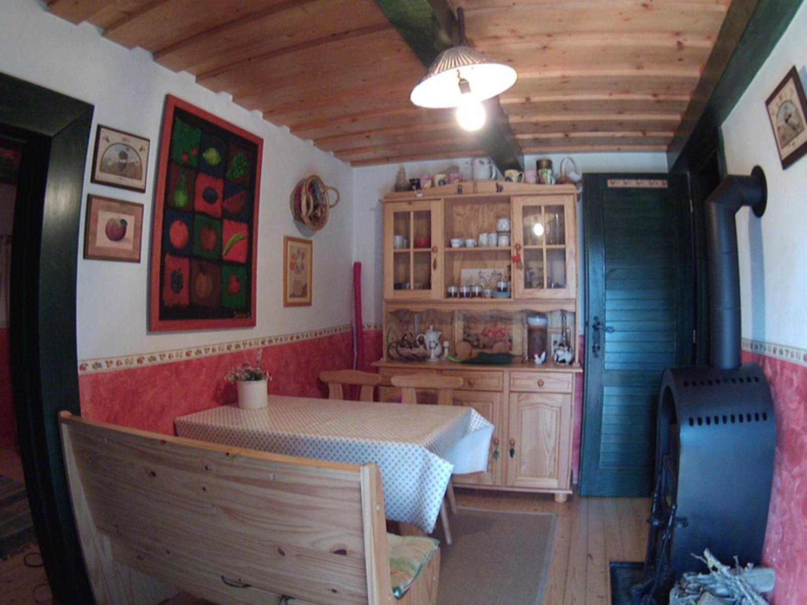 Banya Tanya Zalakaros