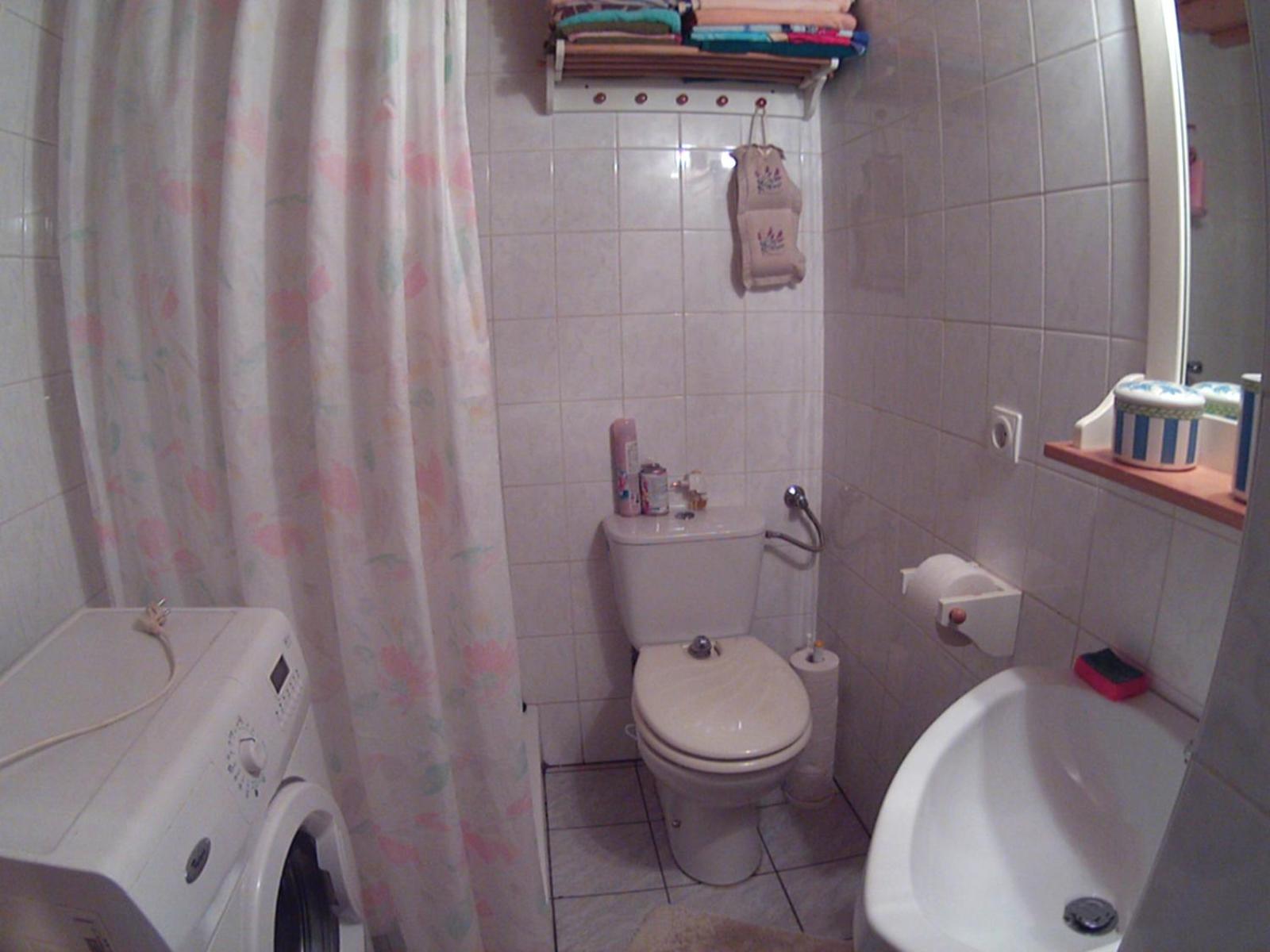 Banya Tanya Zalakaros