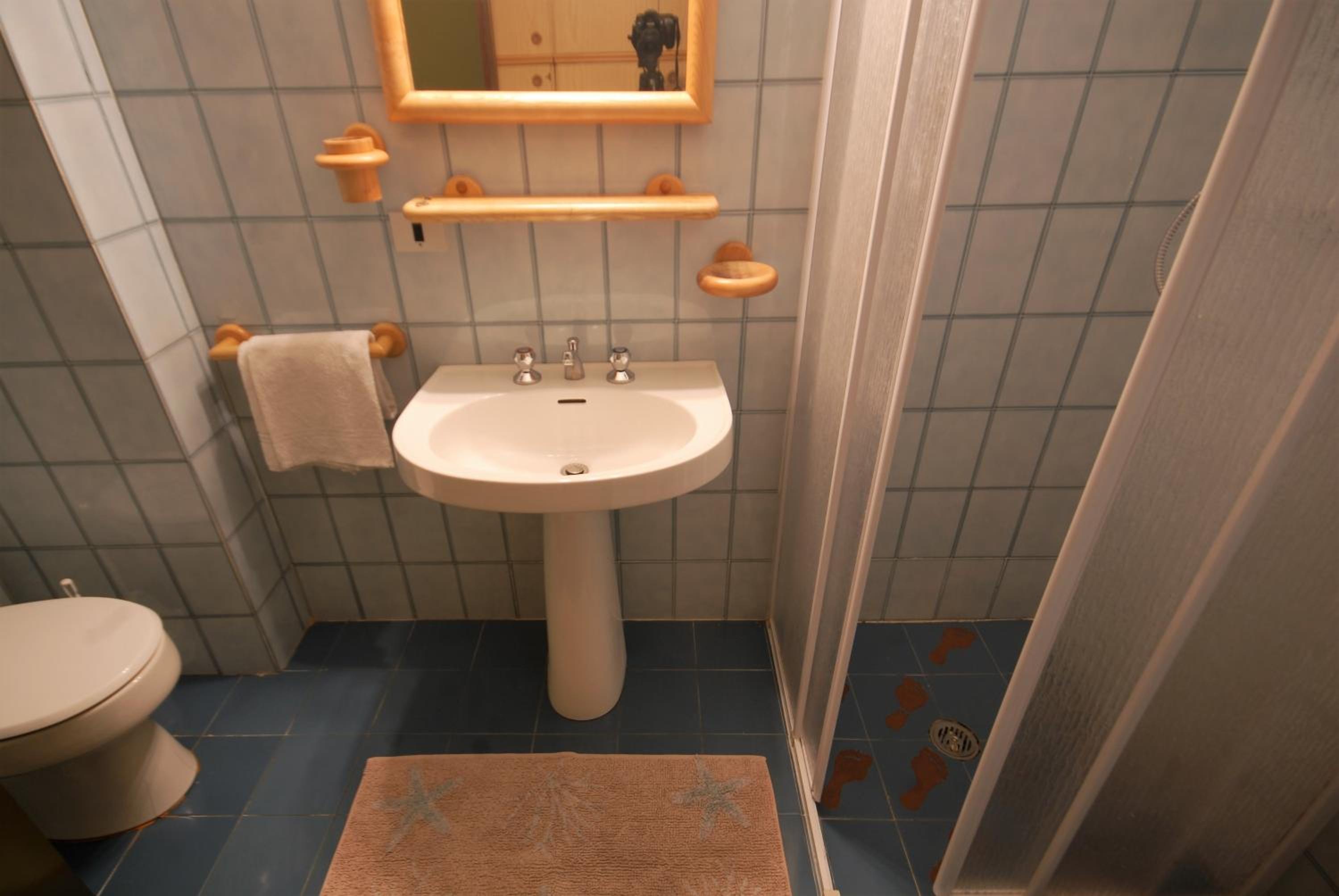 Photo 35